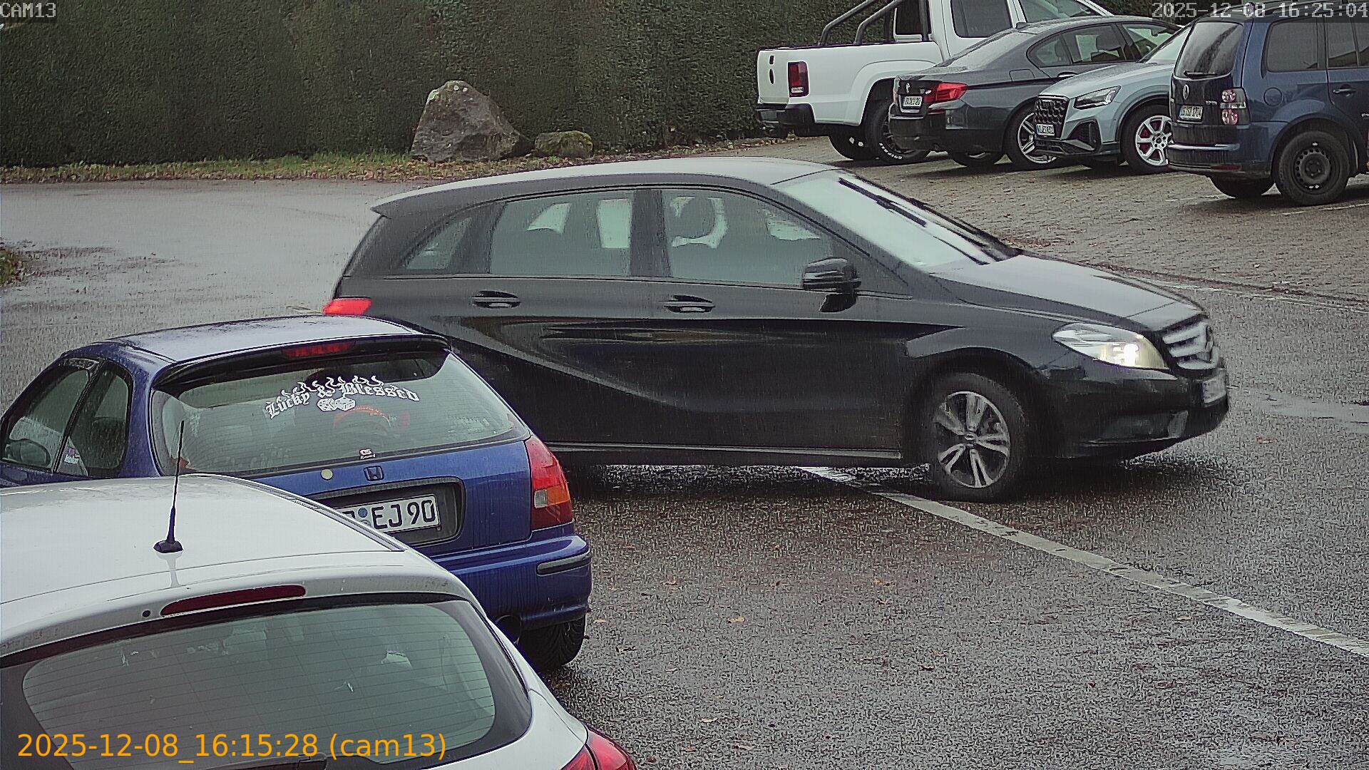 thumbnail_20251208161528