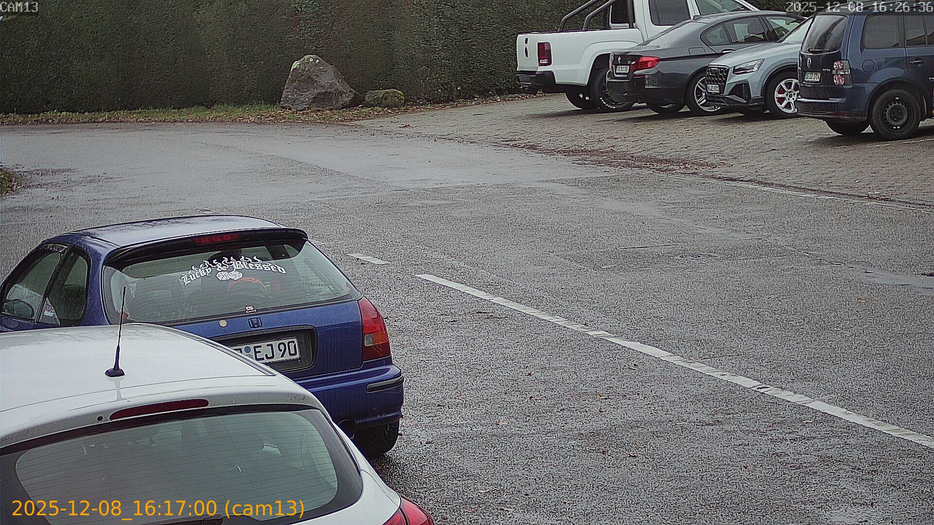 thumbnail_20251208161700