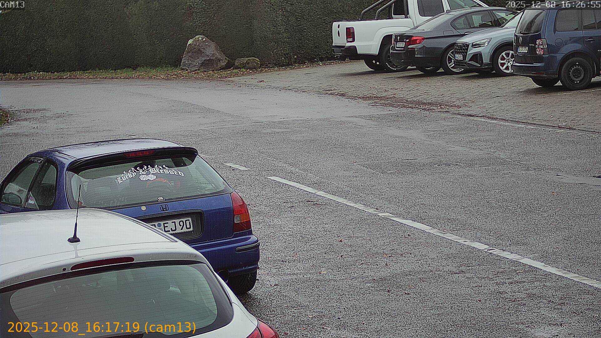 thumbnail_20251208161719