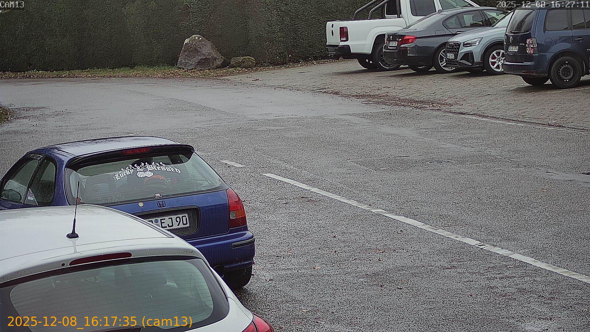 thumbnail_20251208161735