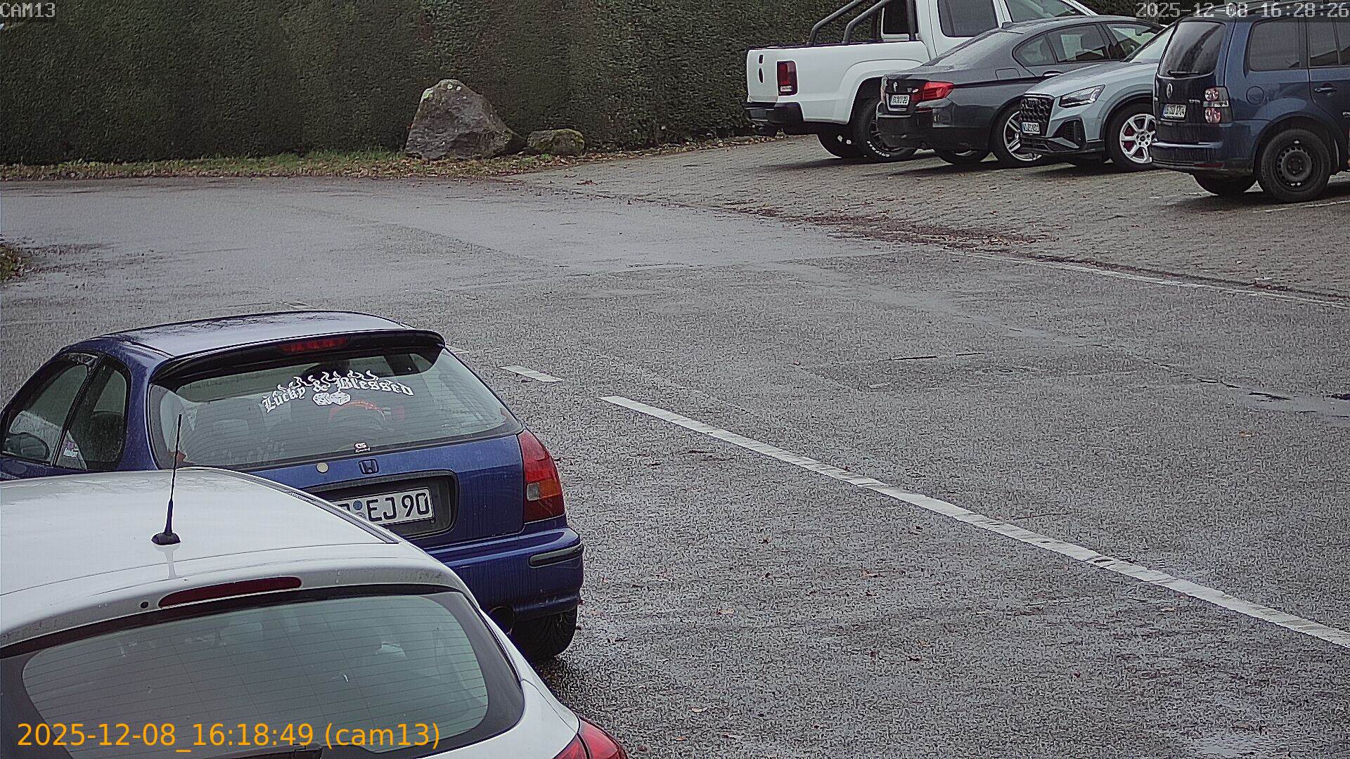 thumbnail_20251208161849