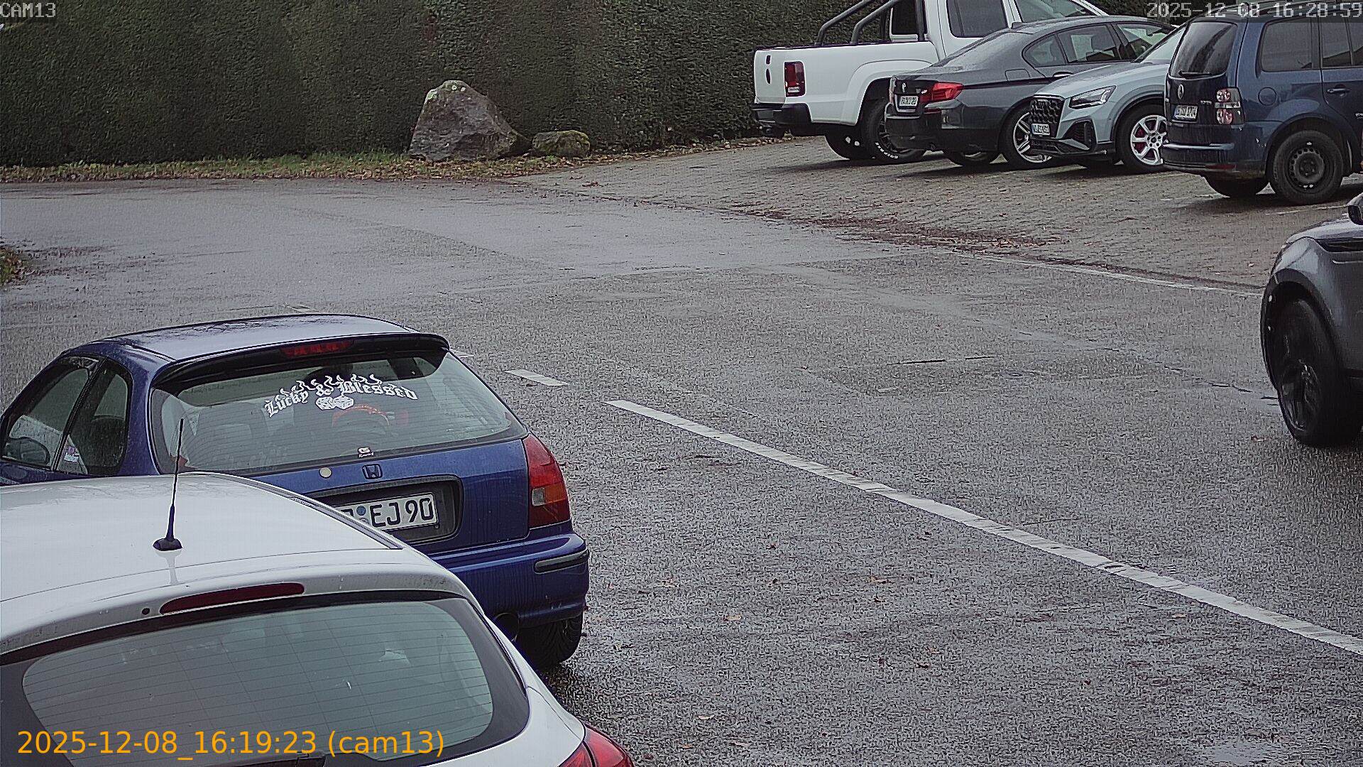 thumbnail_20251208161923