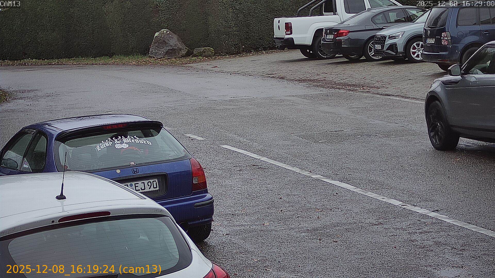 thumbnail_20251208161924