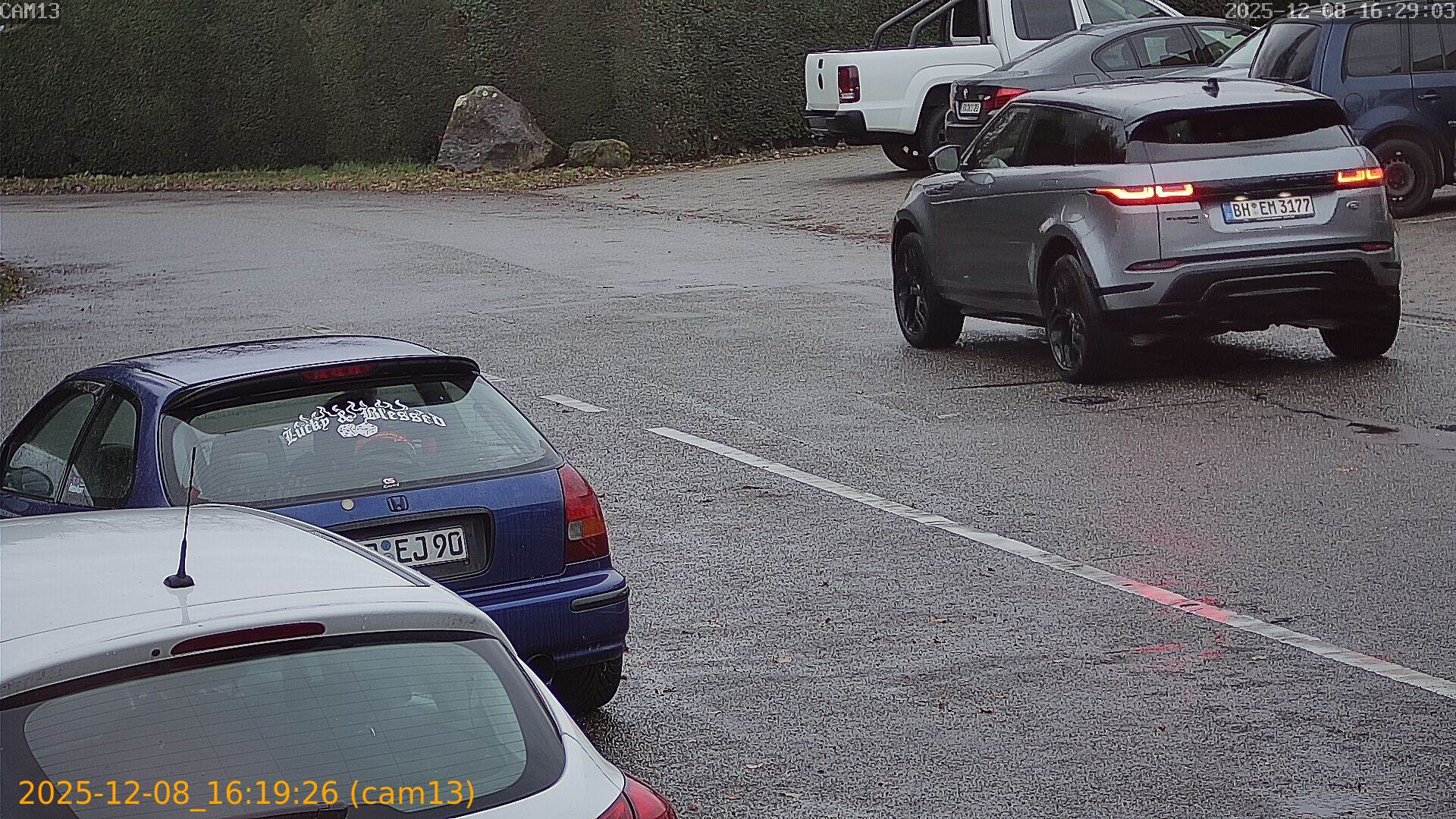 thumbnail_20251208161926