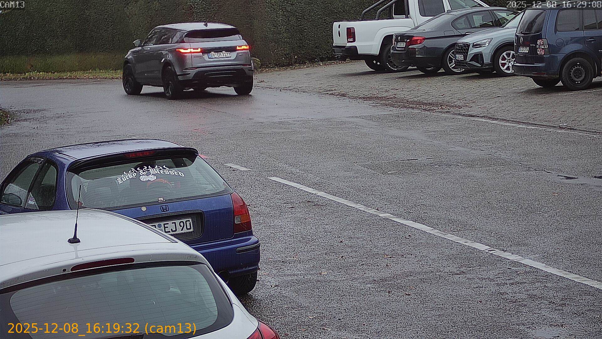 thumbnail_20251208161932