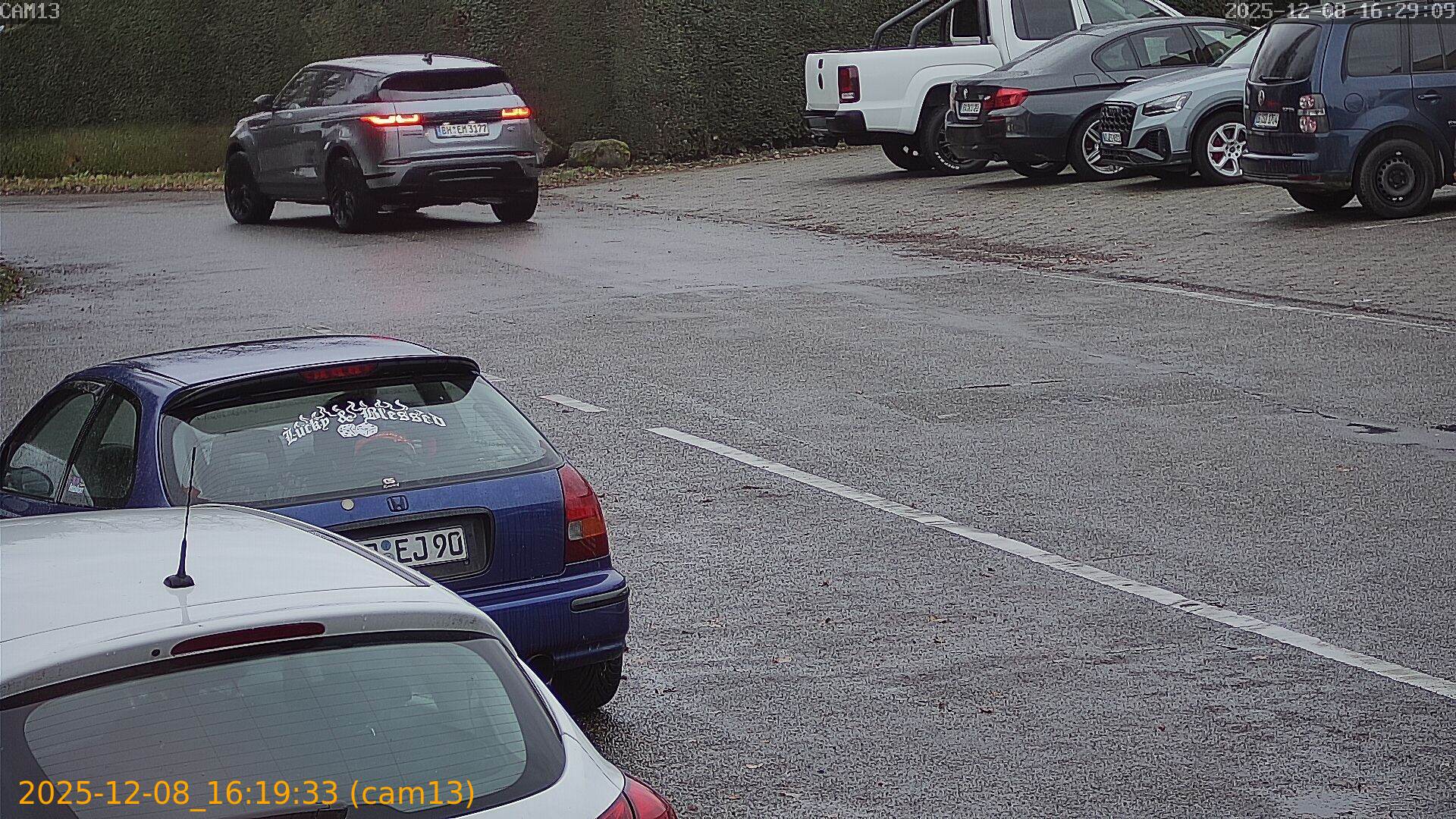 thumbnail_20251208161933