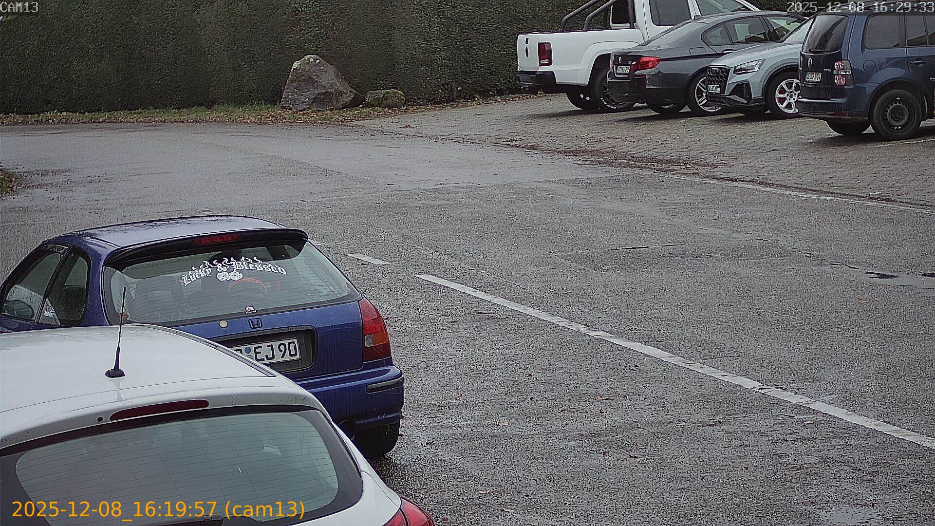 thumbnail_20251208161957