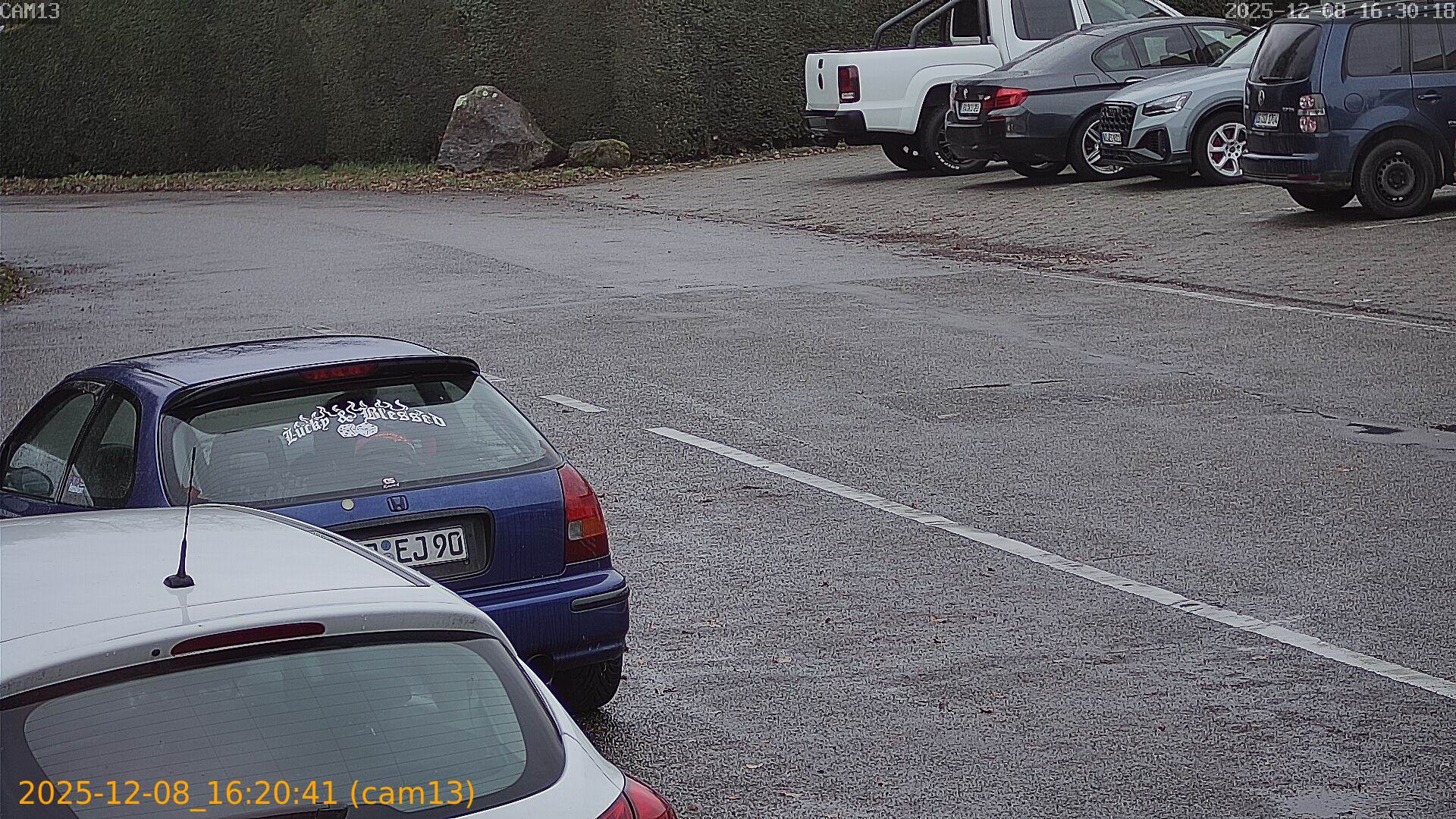 thumbnail_20251208162041