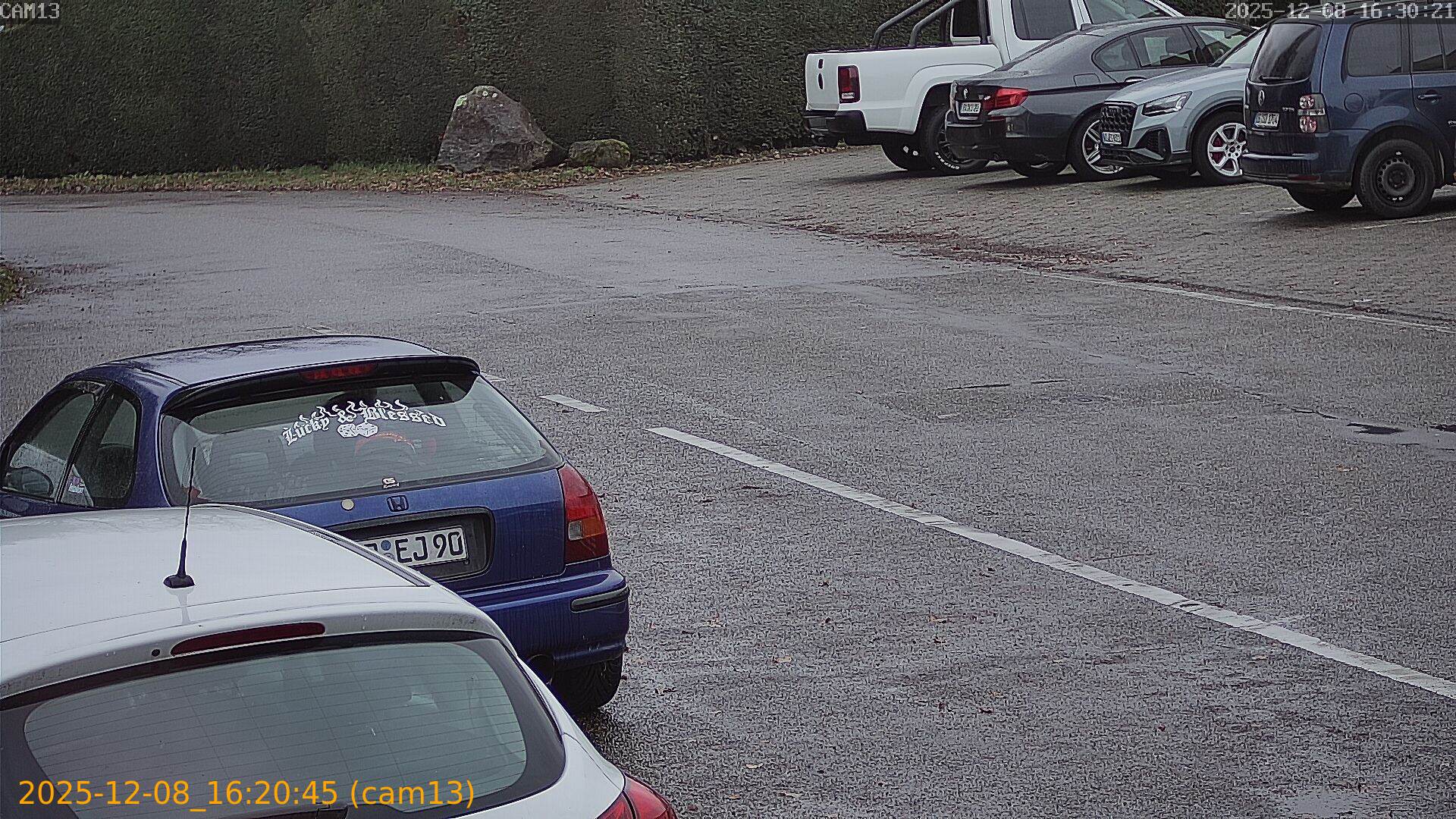 thumbnail_20251208162045