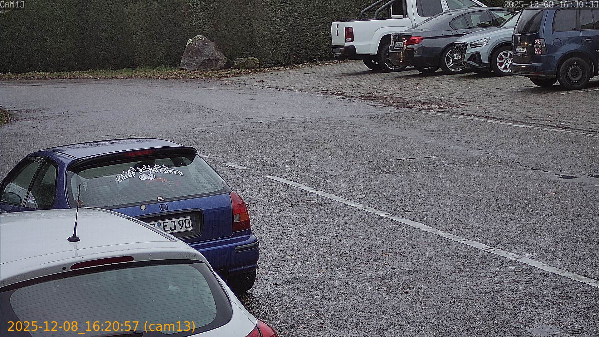 thumbnail_20251208162057