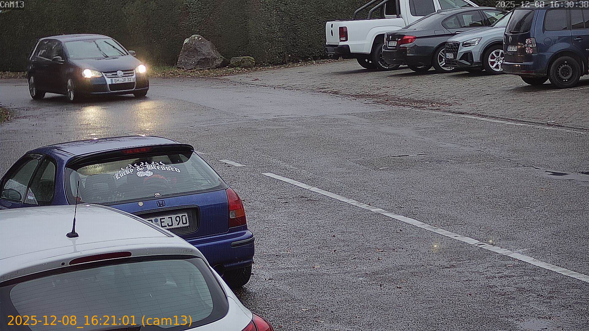 thumbnail_20251208162101