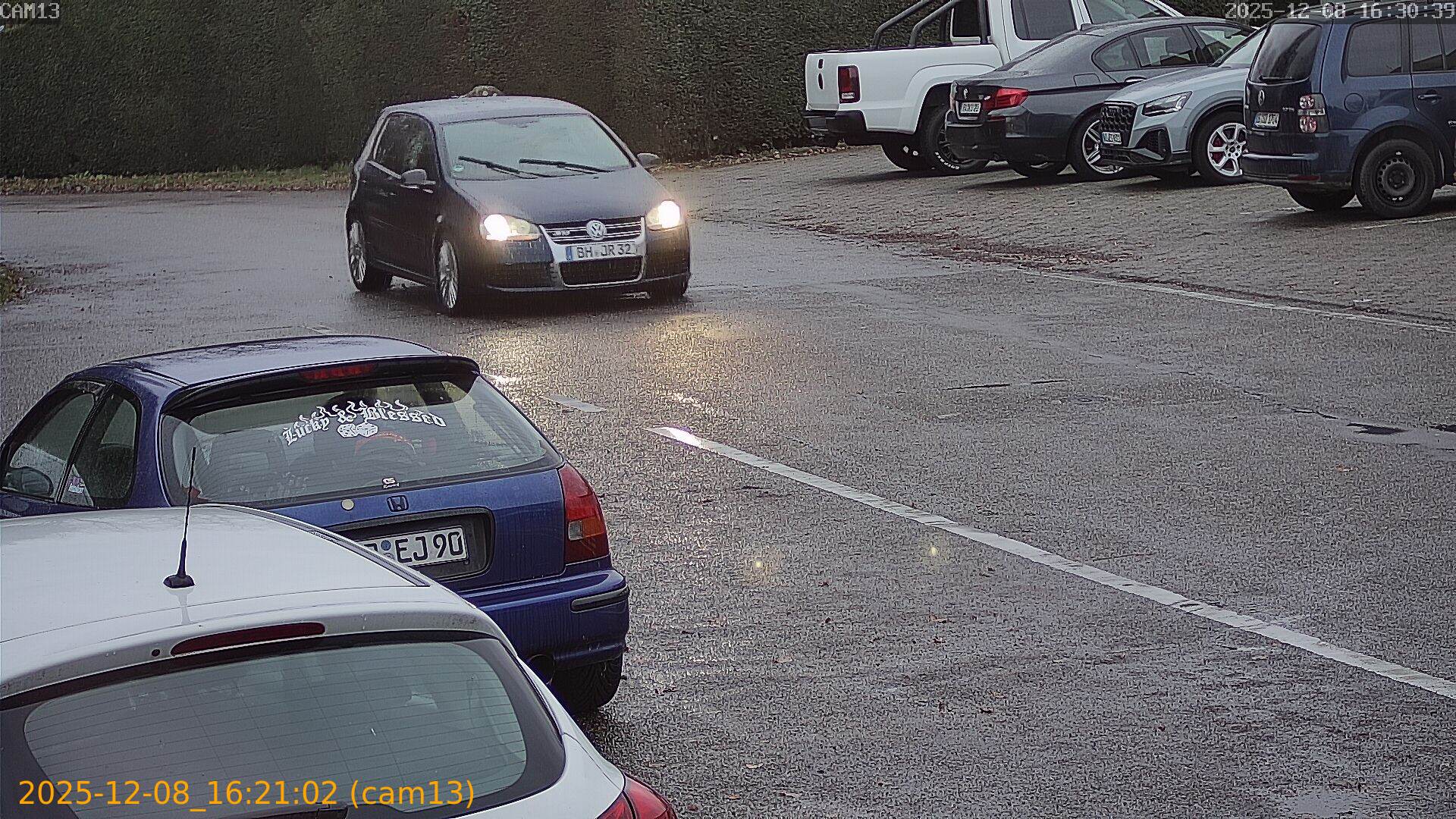 thumbnail_20251208162102