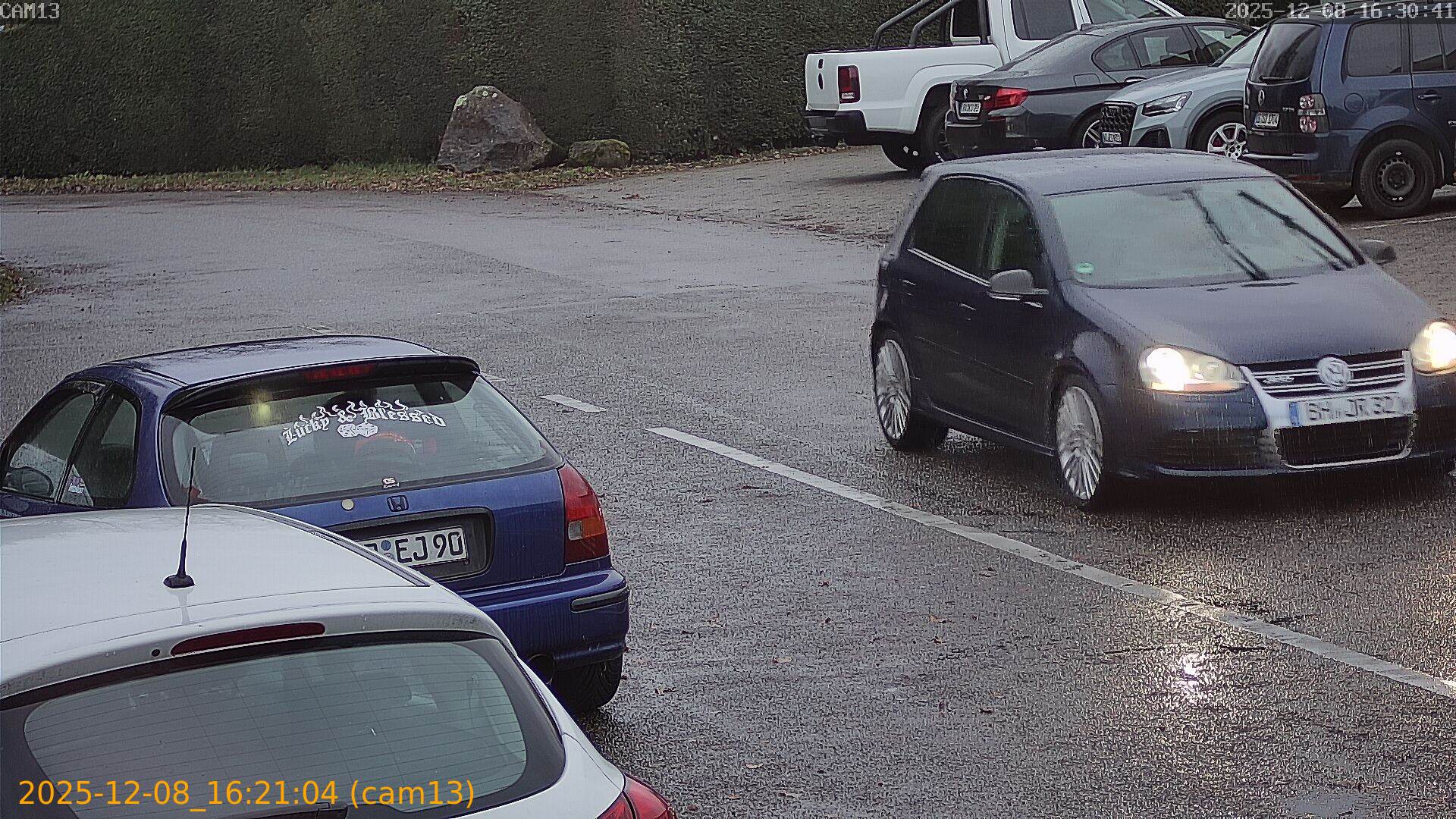 thumbnail_20251208162104