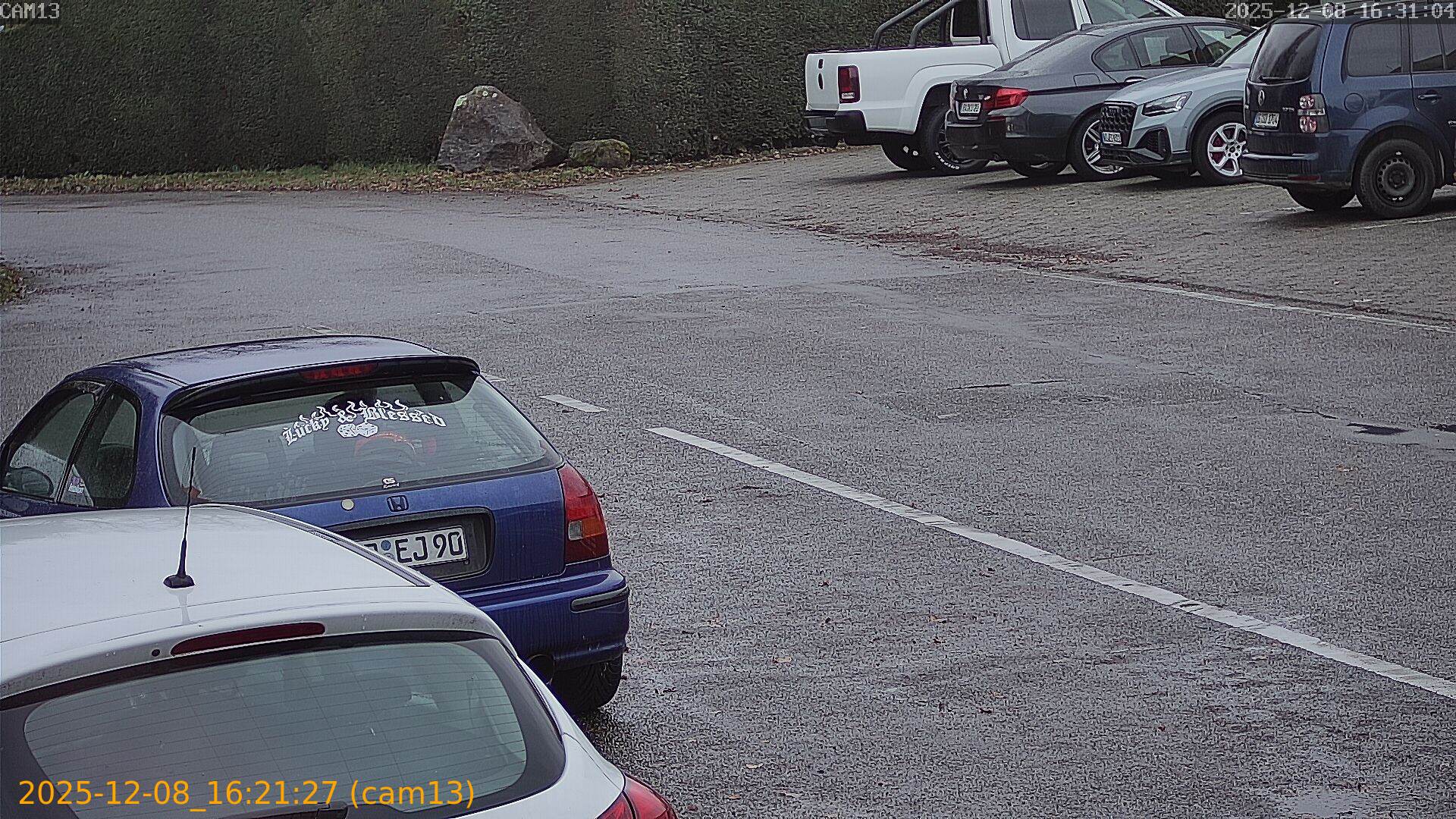 thumbnail_20251208162127