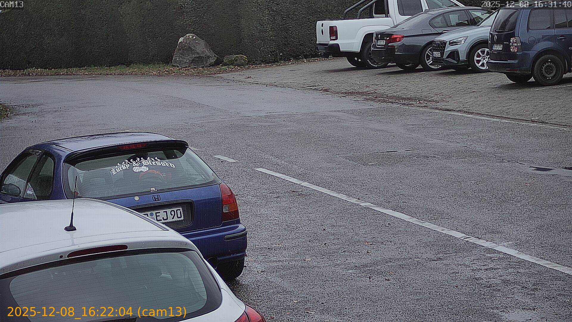 thumbnail_20251208162204