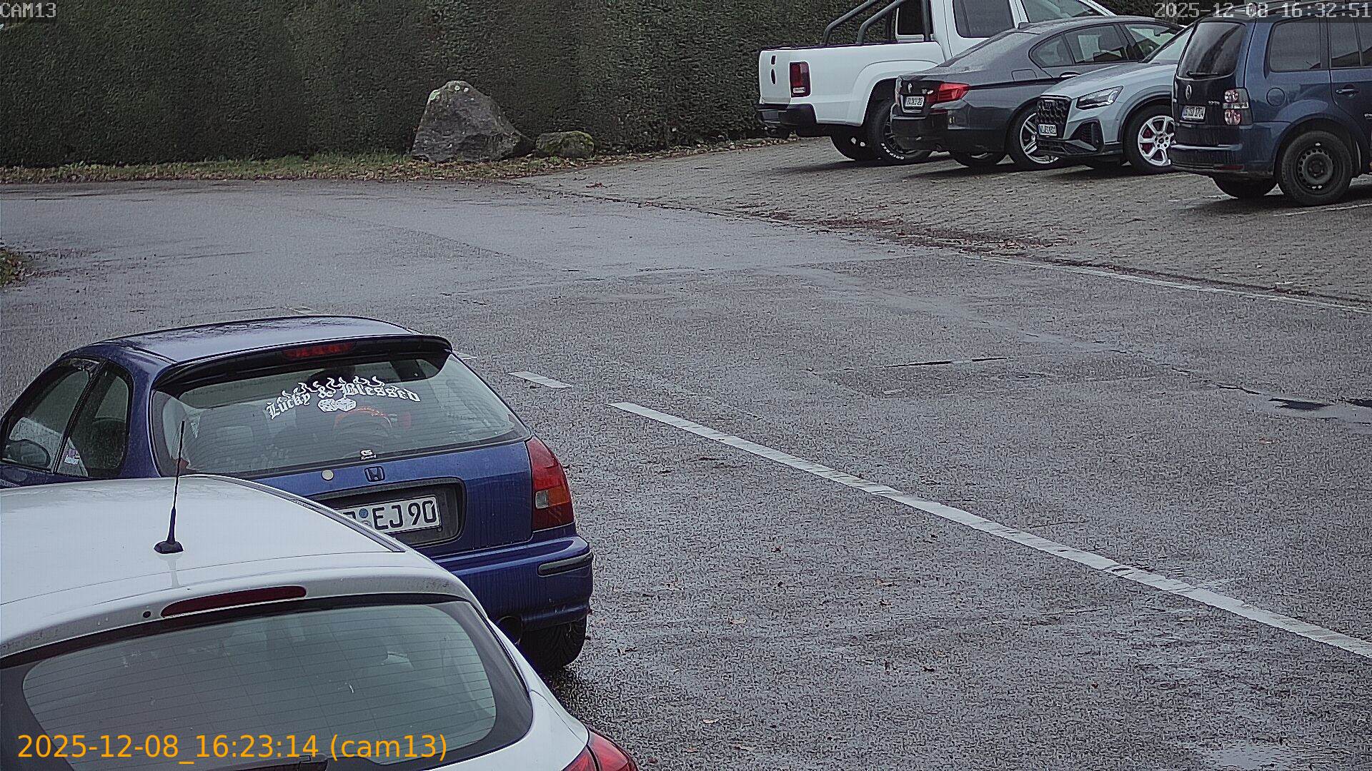 thumbnail_20251208162314