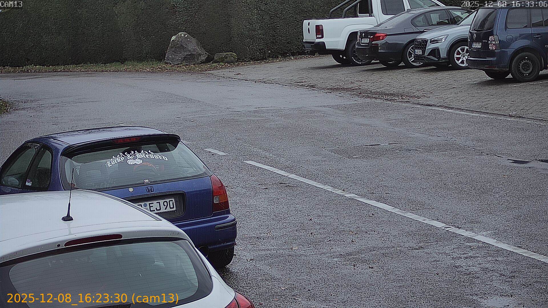 thumbnail_20251208162330