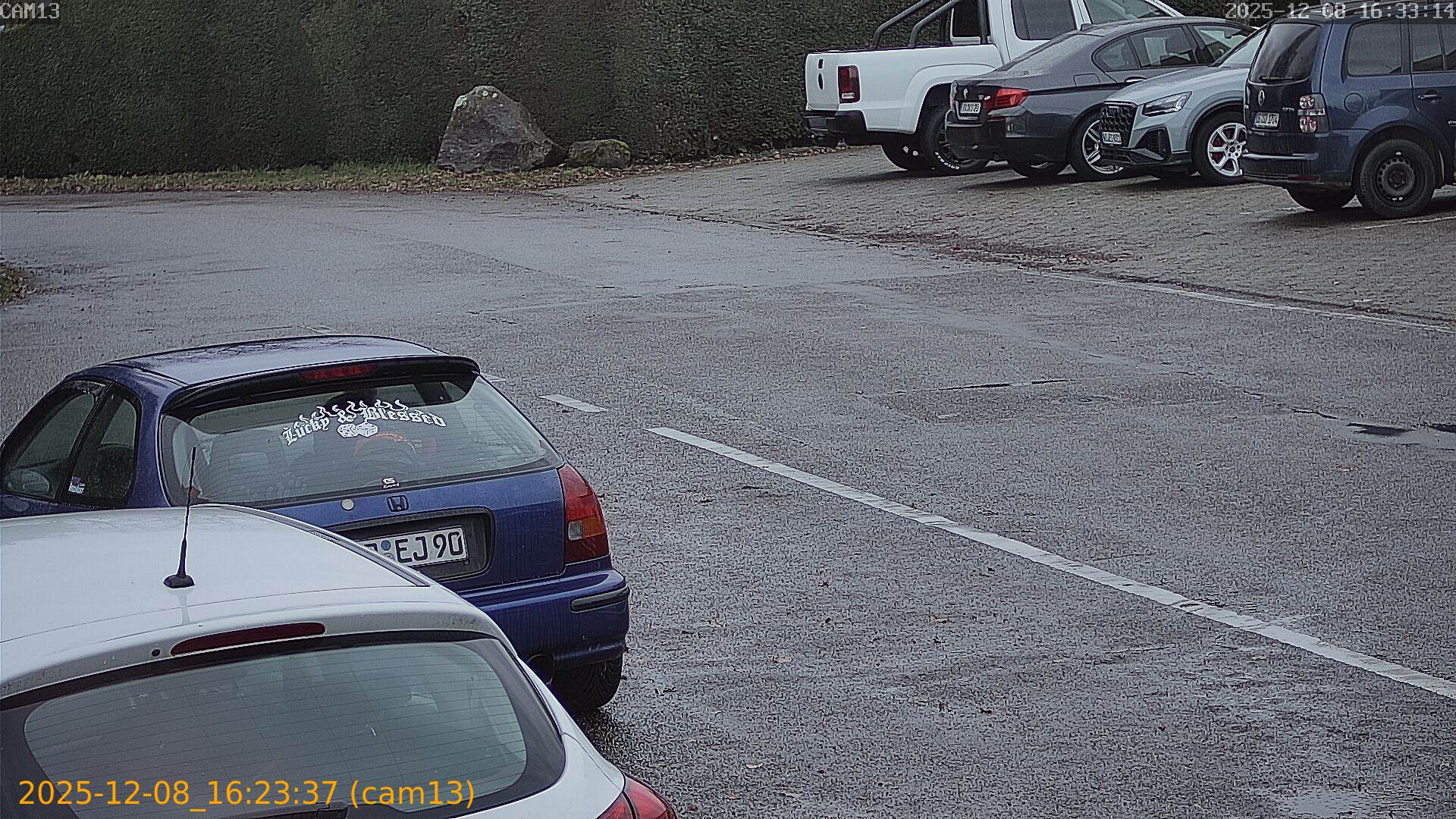 thumbnail_20251208162337