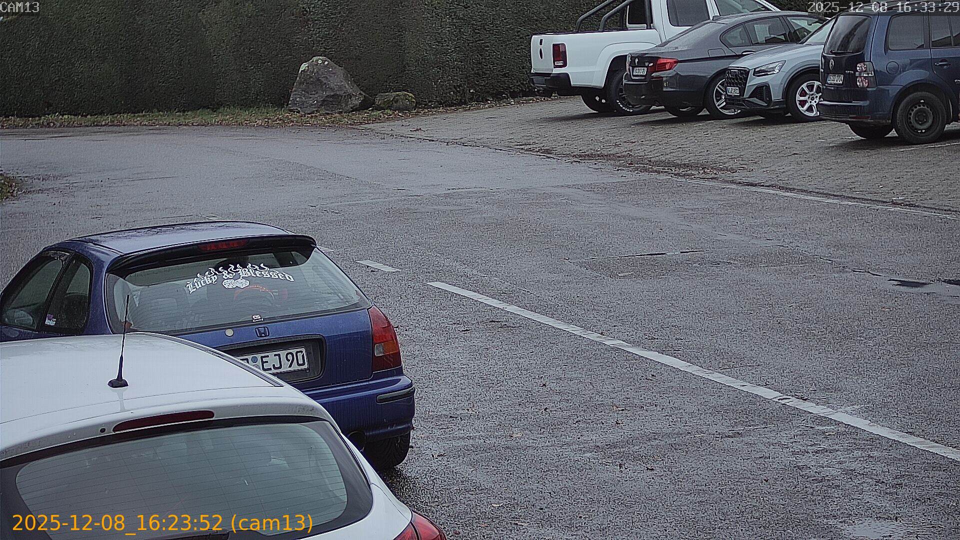 thumbnail_20251208162352