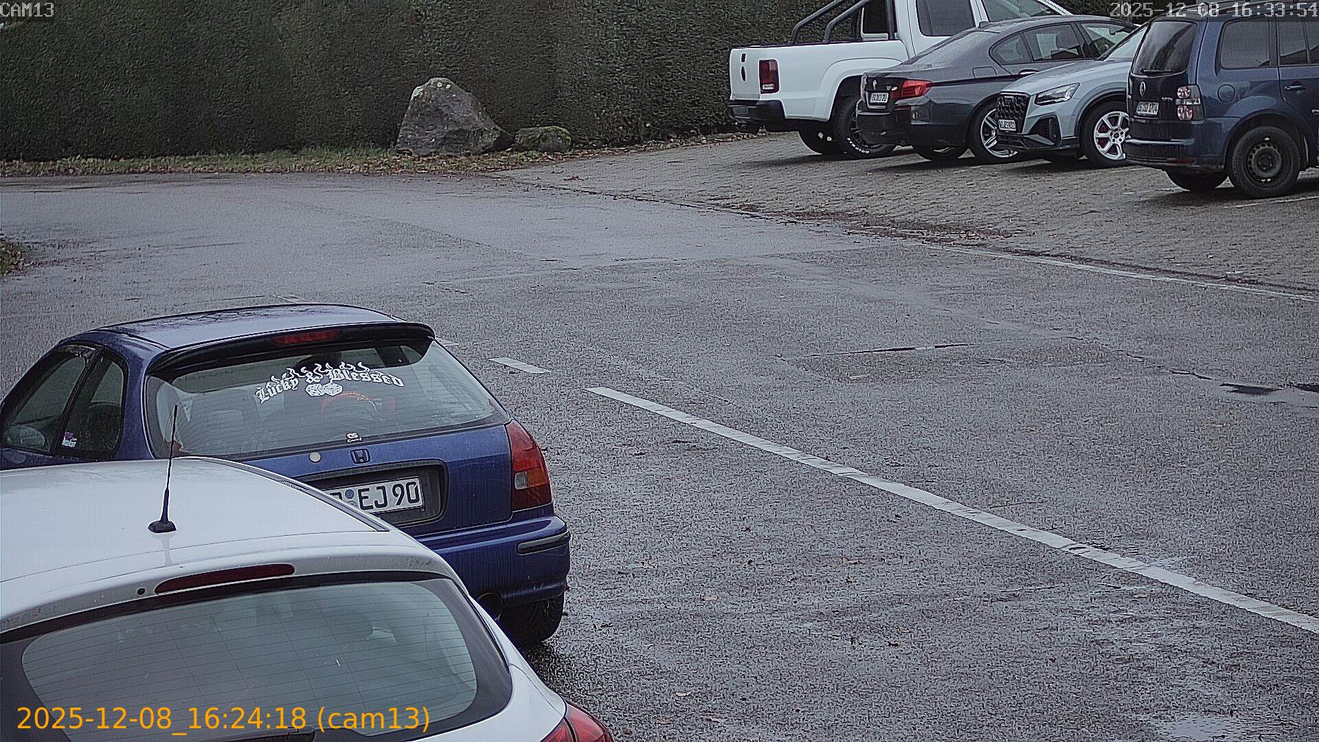 thumbnail_20251208162418