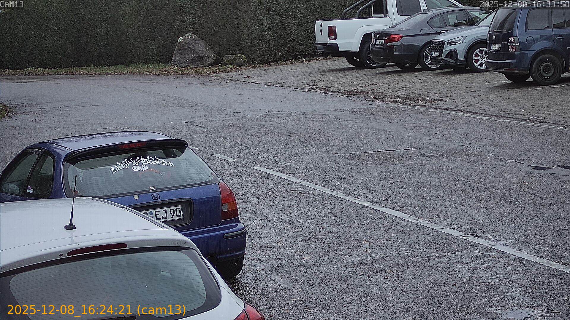 thumbnail_20251208162421