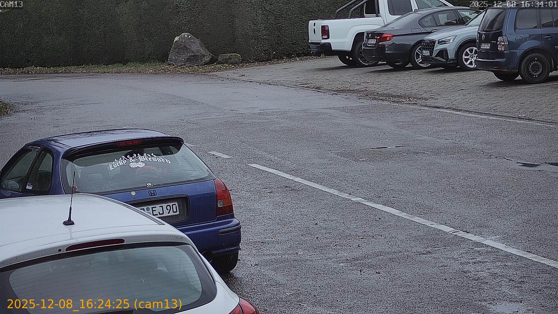 thumbnail_20251208162425