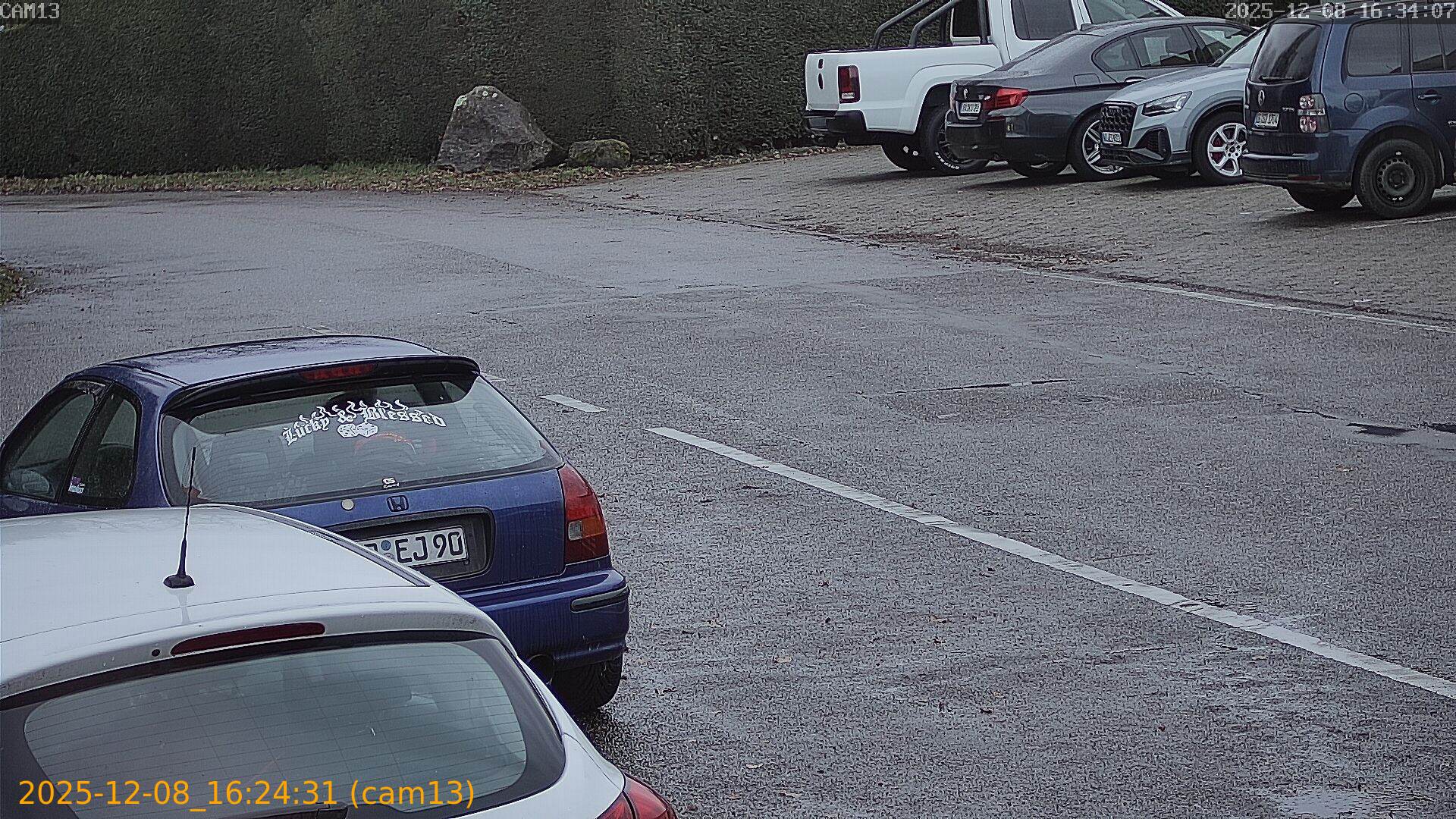 thumbnail_20251208162431