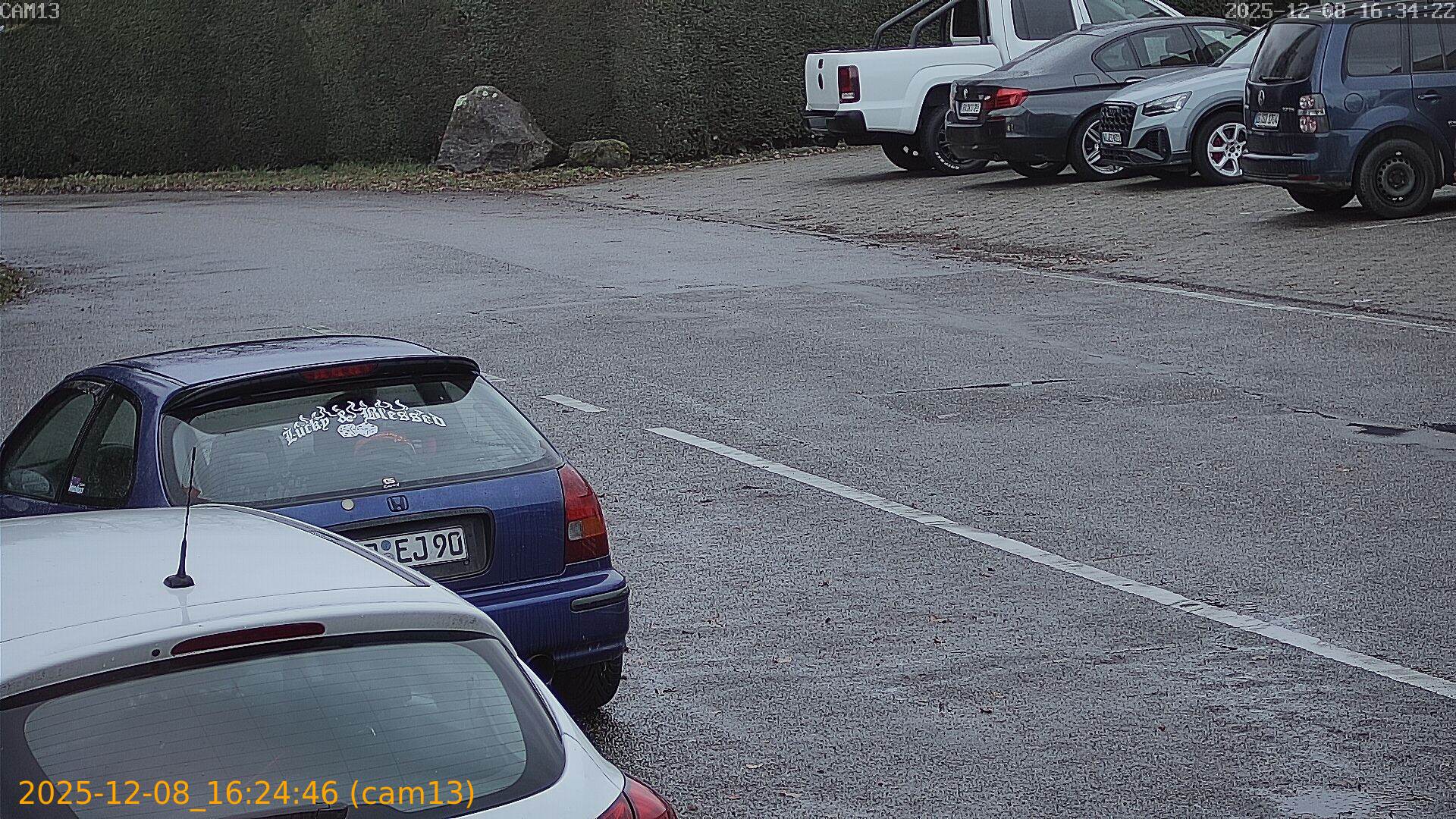 thumbnail_20251208162446