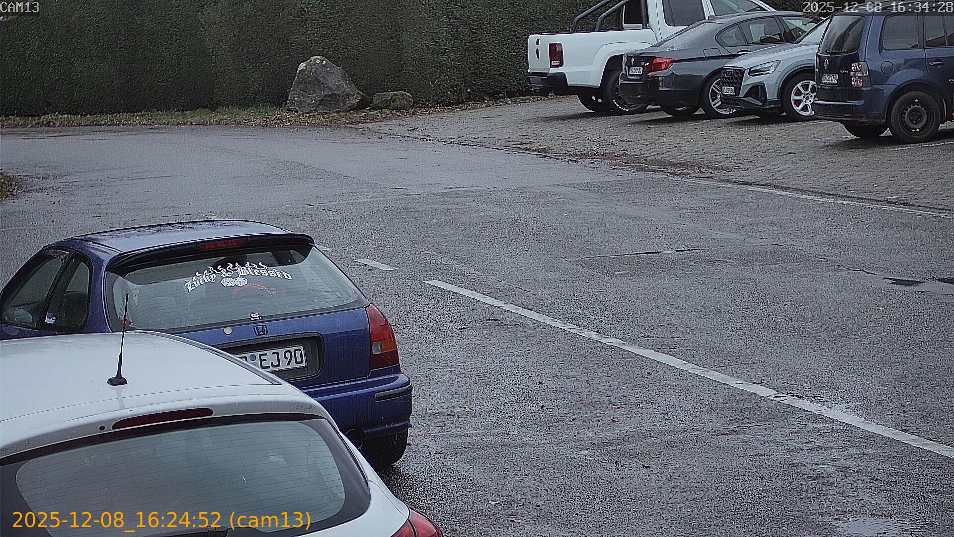 thumbnail_20251208162452