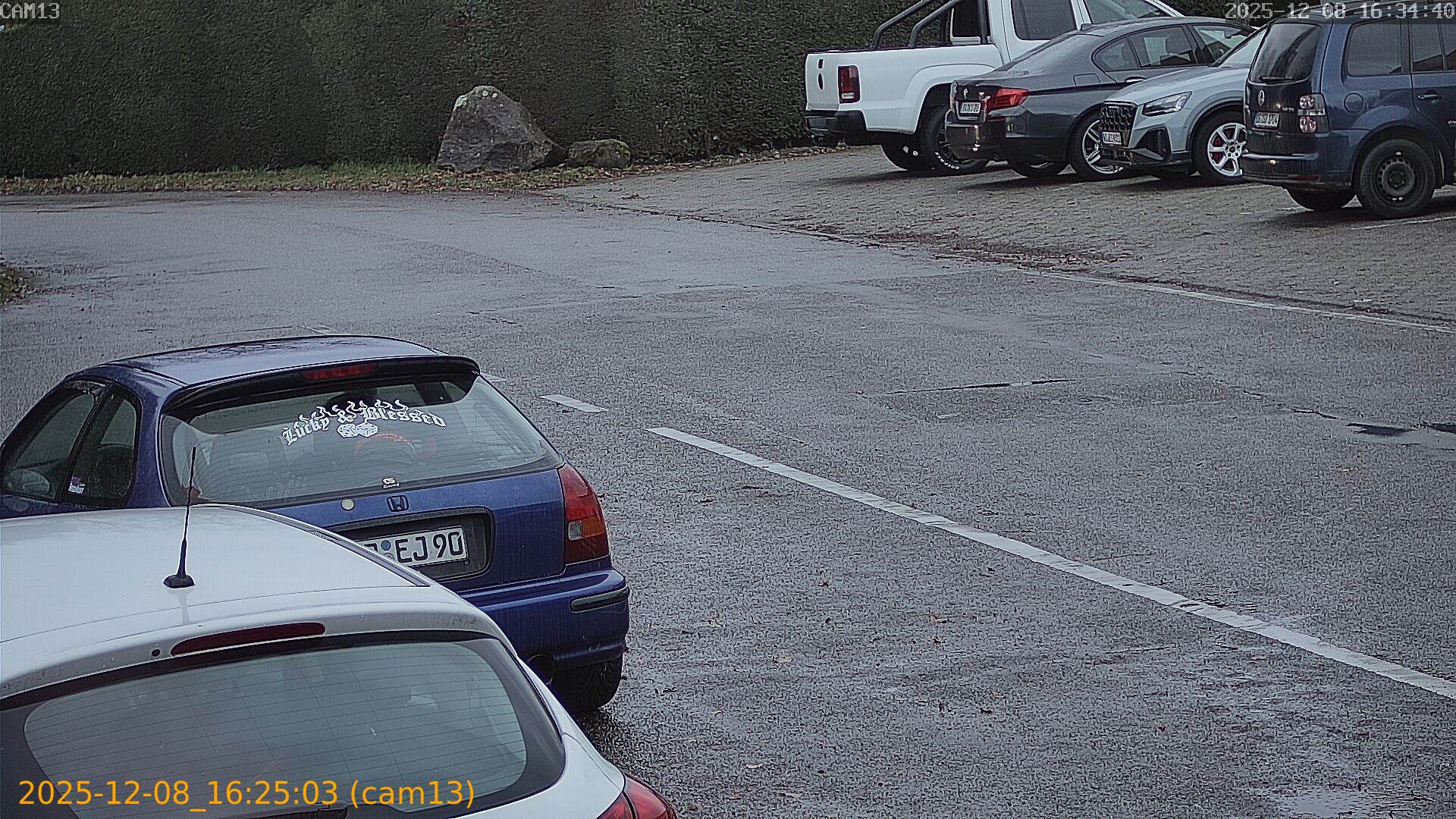 thumbnail_20251208162503