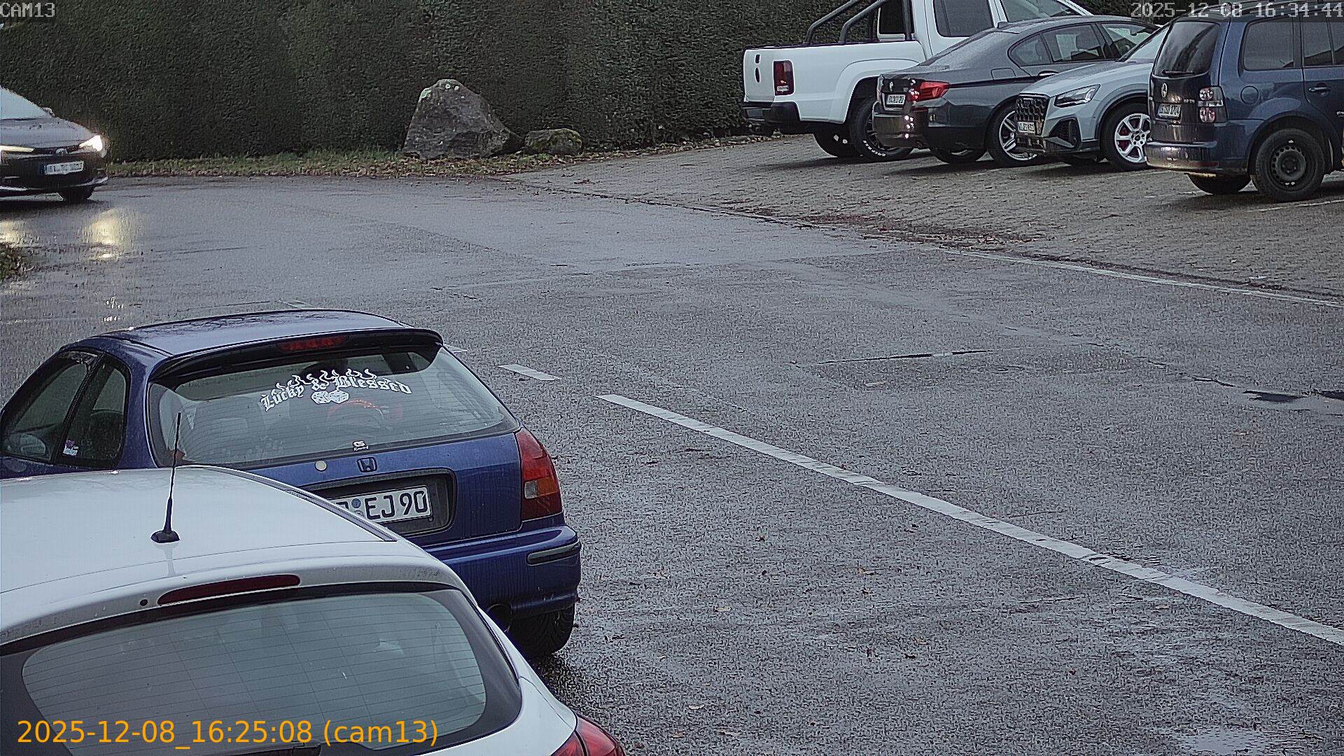 thumbnail_20251208162508