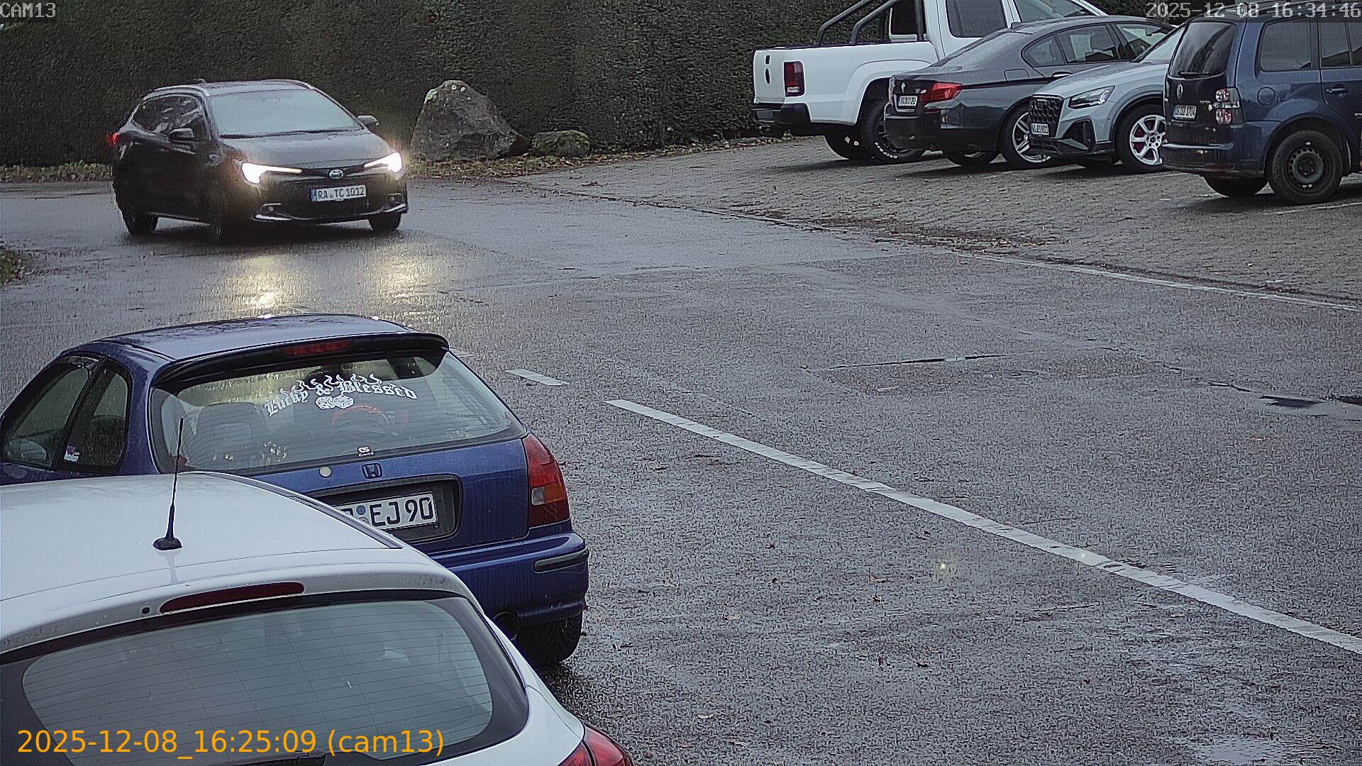 thumbnail_20251208162509