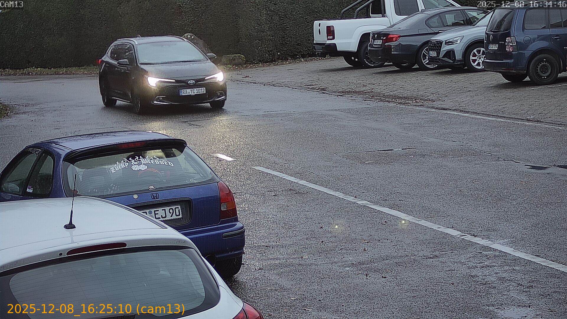 thumbnail_20251208162510