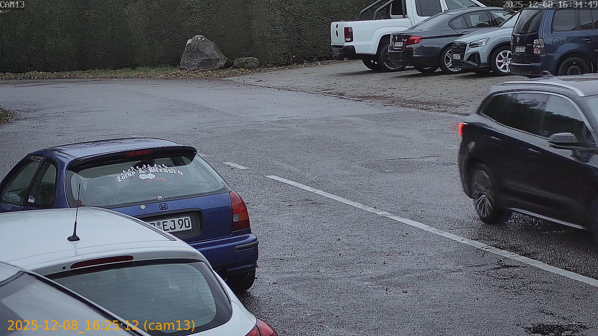 thumbnail_20251208162512