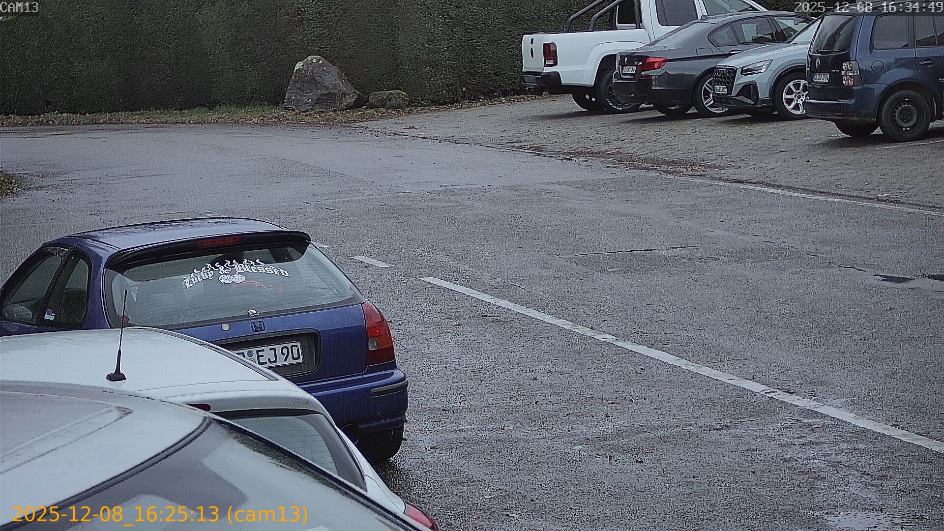 thumbnail_20251208162513