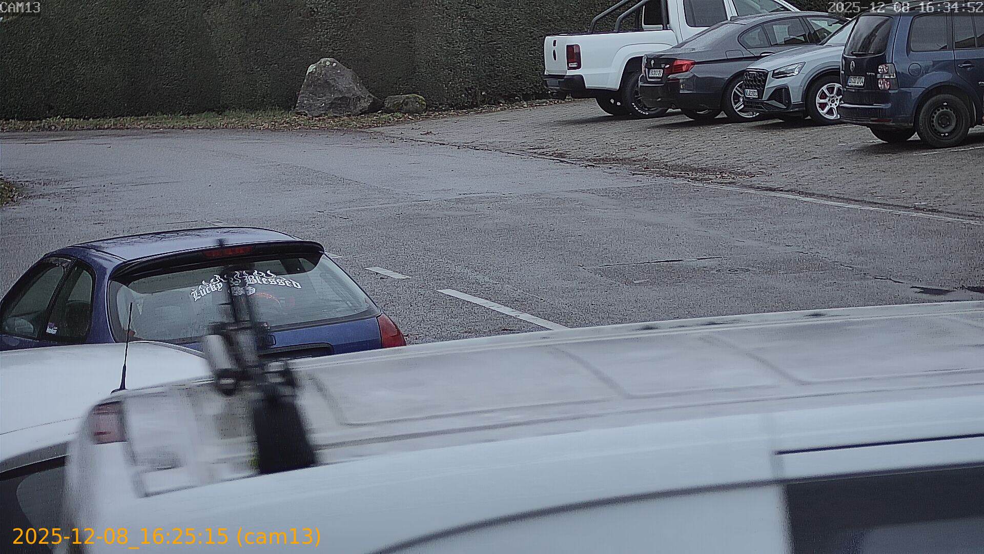 thumbnail_20251208162515