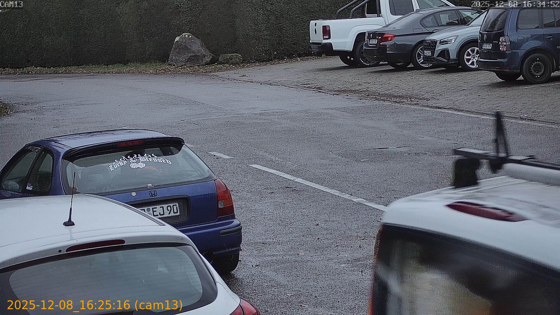 thumbnail_20251208162516