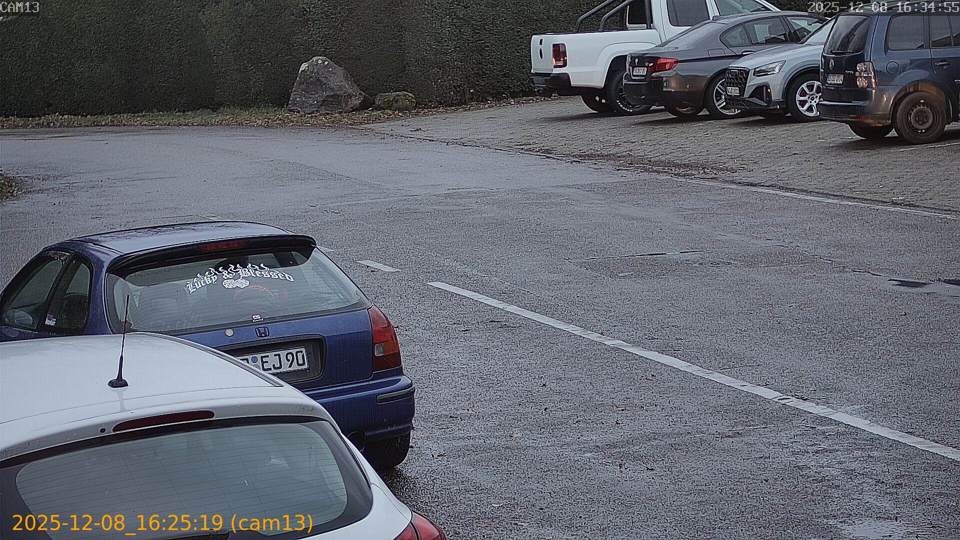 thumbnail_20251208162519