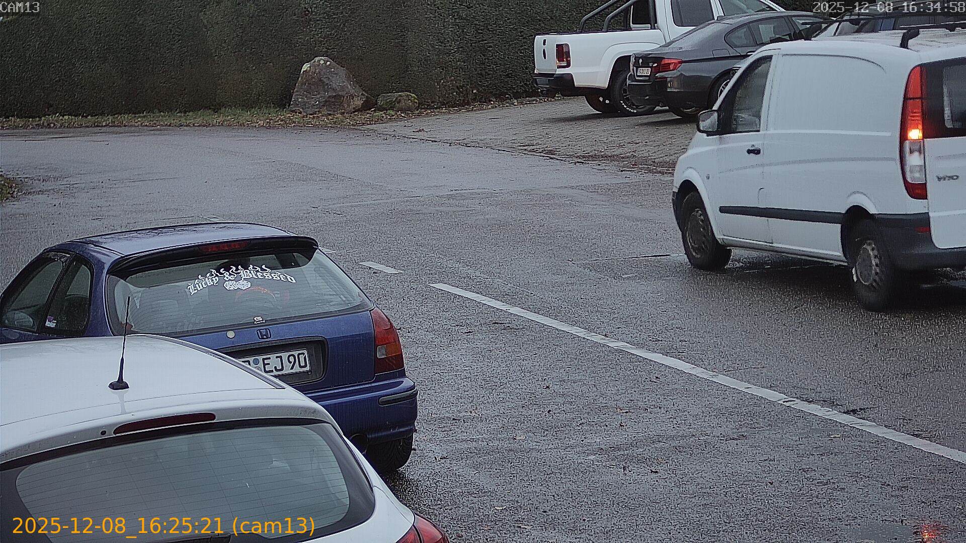 thumbnail_20251208162521