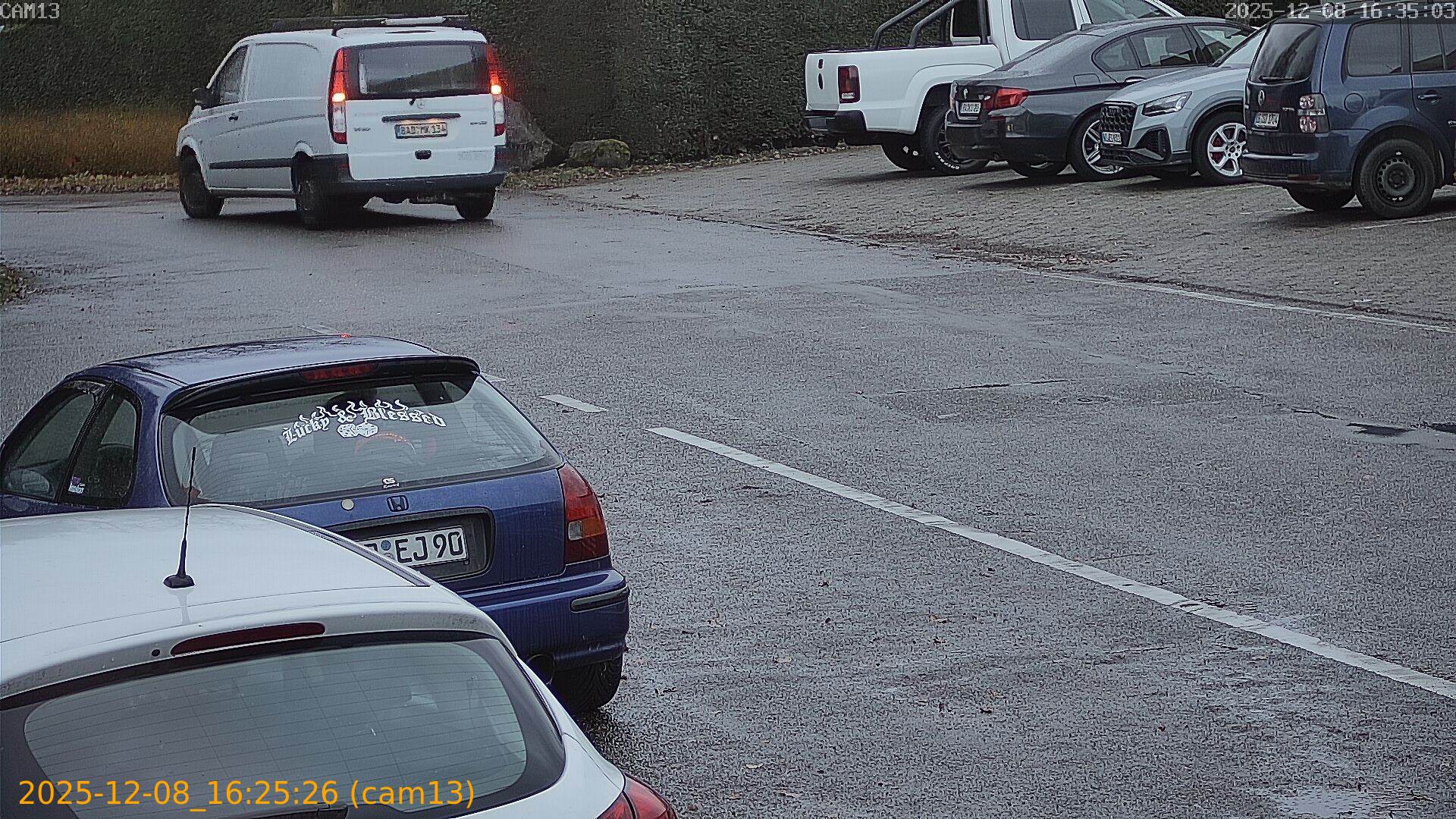 thumbnail_20251208162526