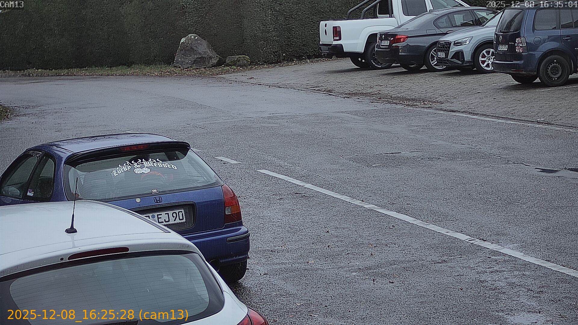 thumbnail_20251208162528