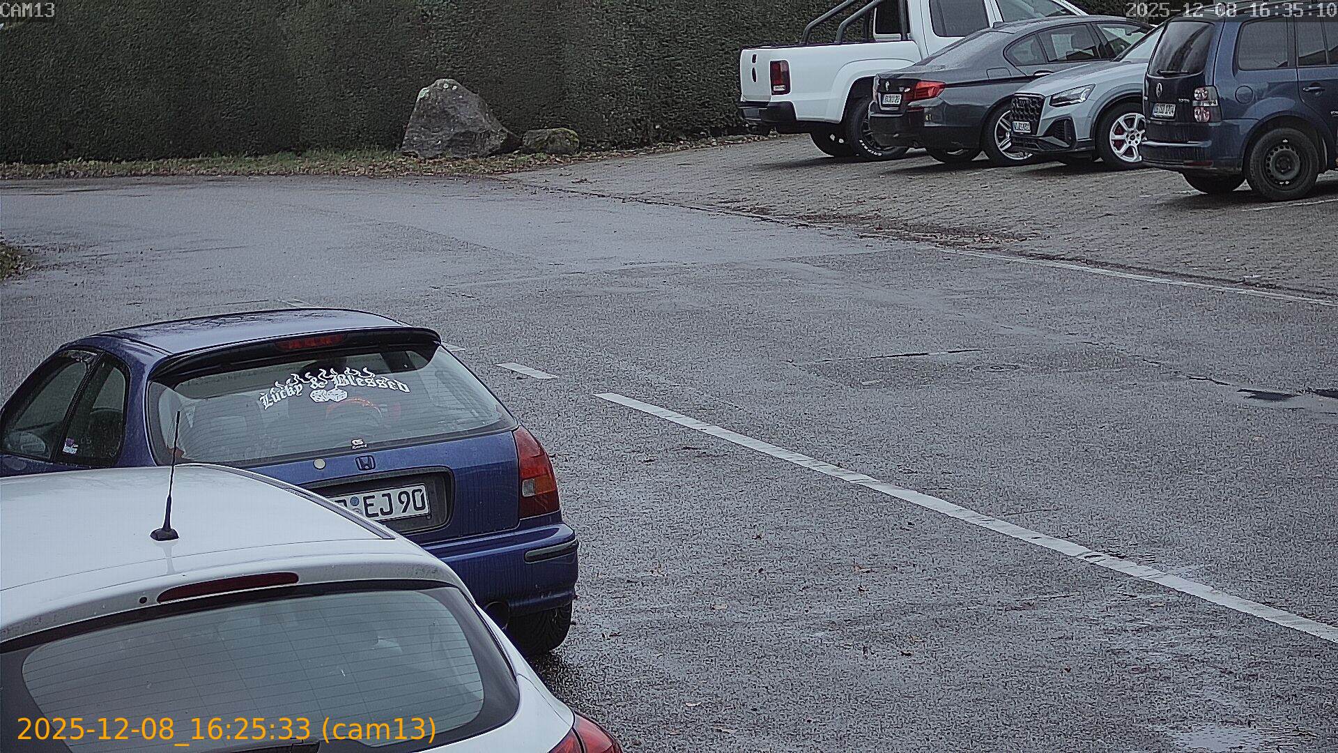 thumbnail_20251208162533