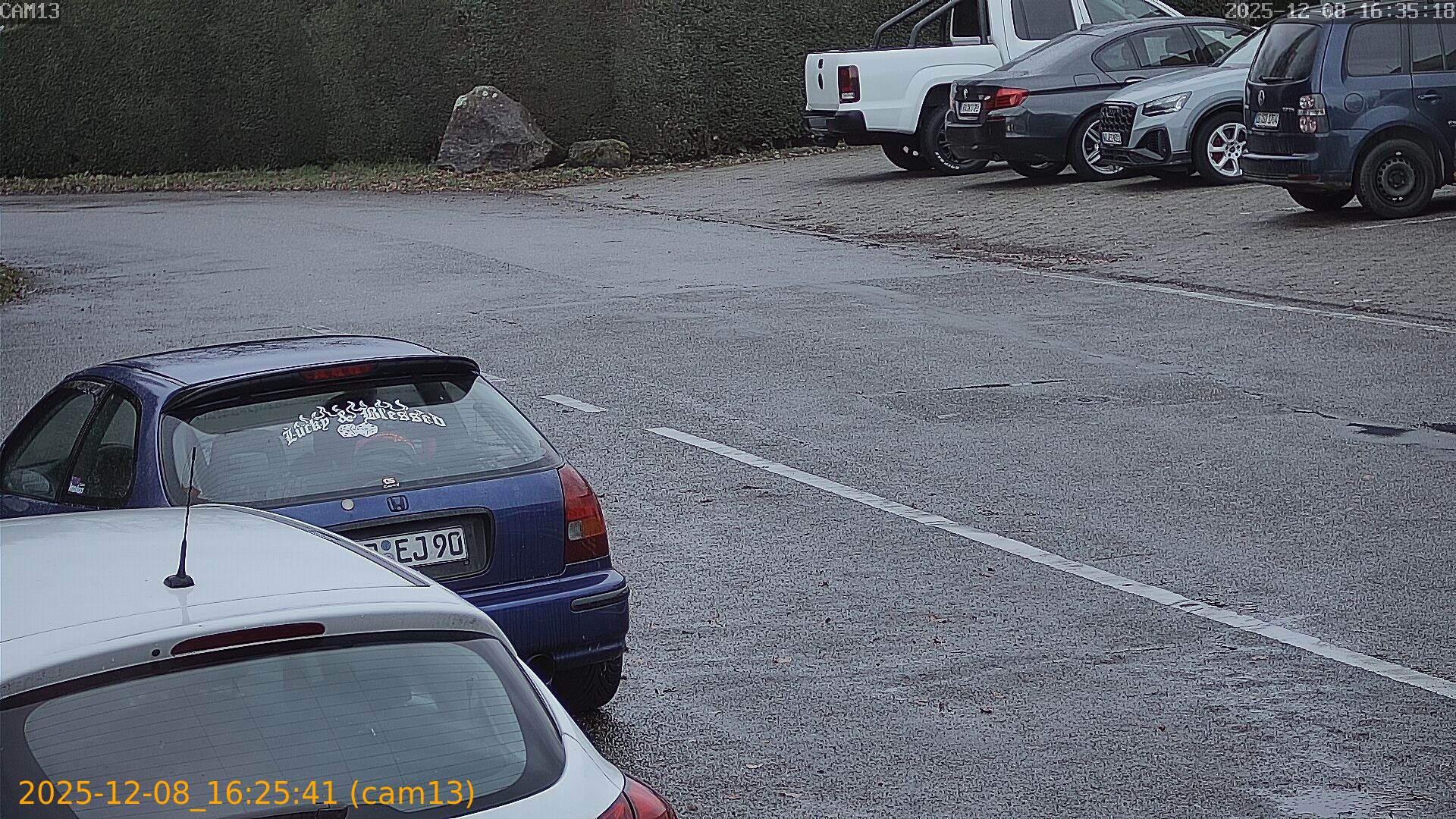 thumbnail_20251208162541