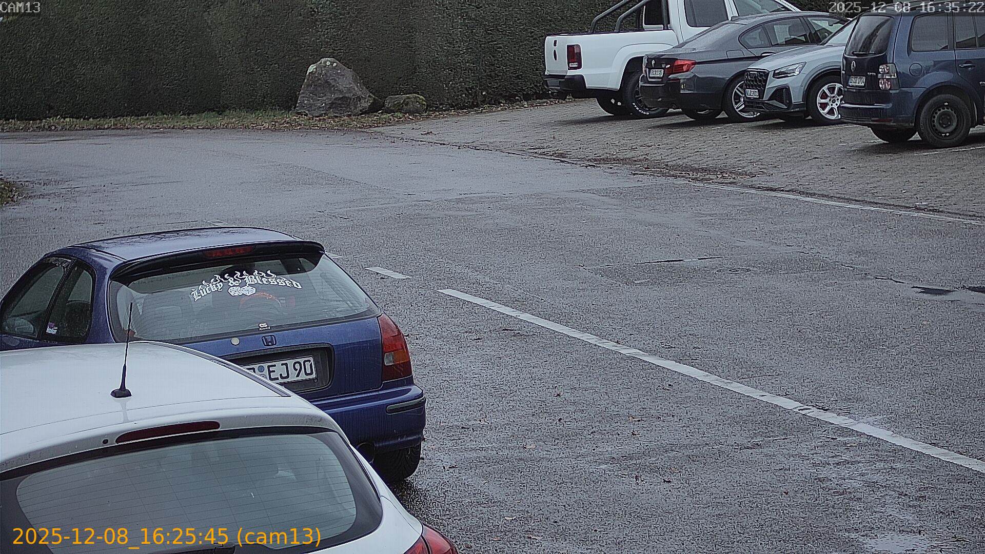 thumbnail_20251208162545