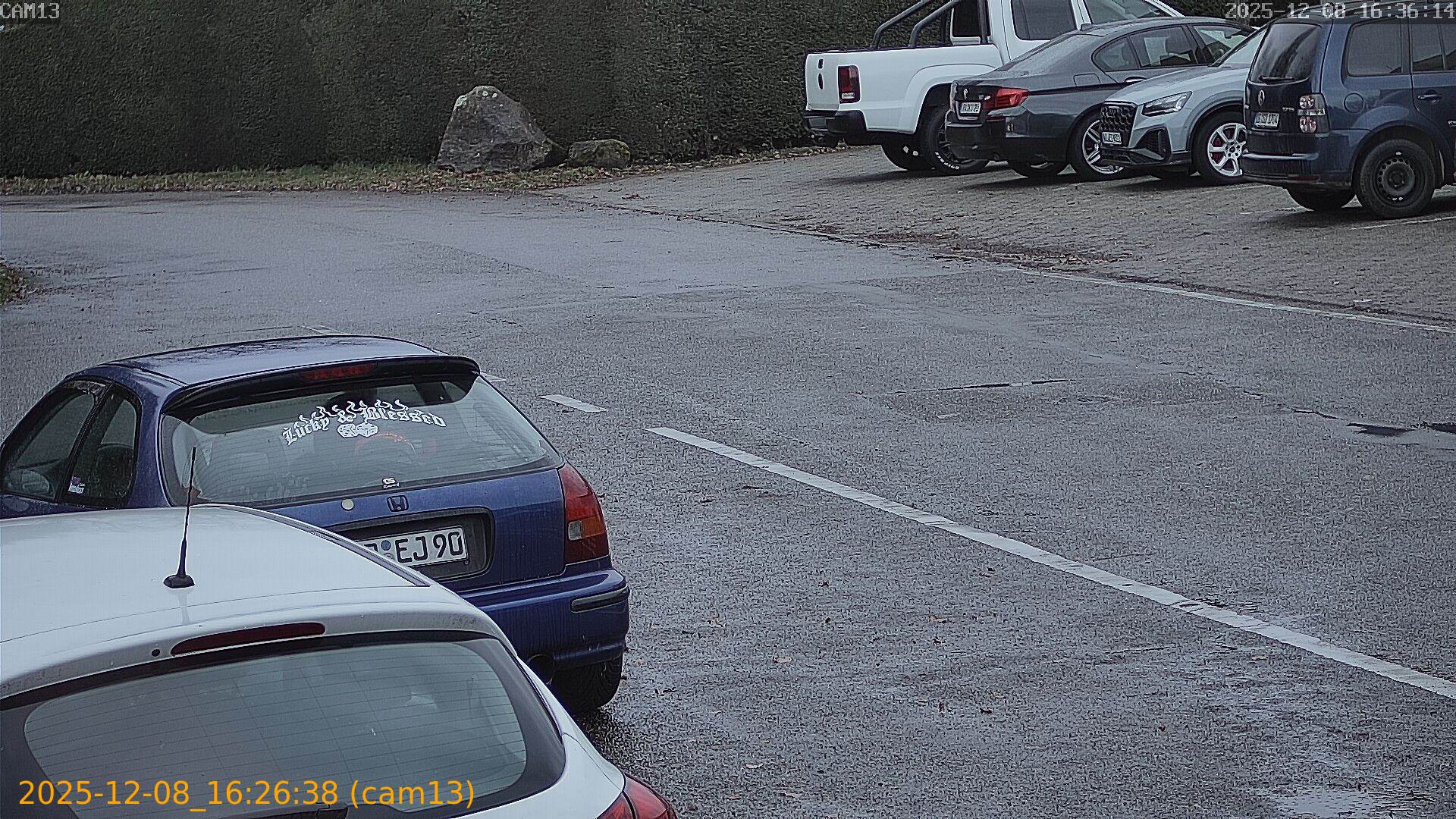 thumbnail_20251208162638