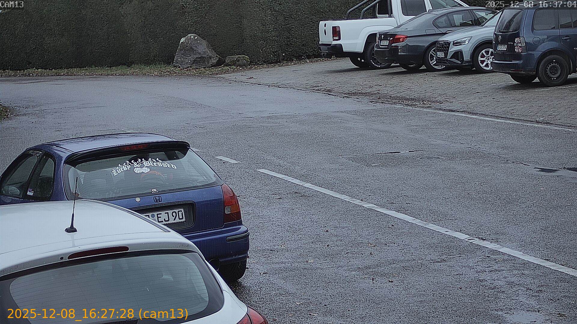 thumbnail_20251208162728