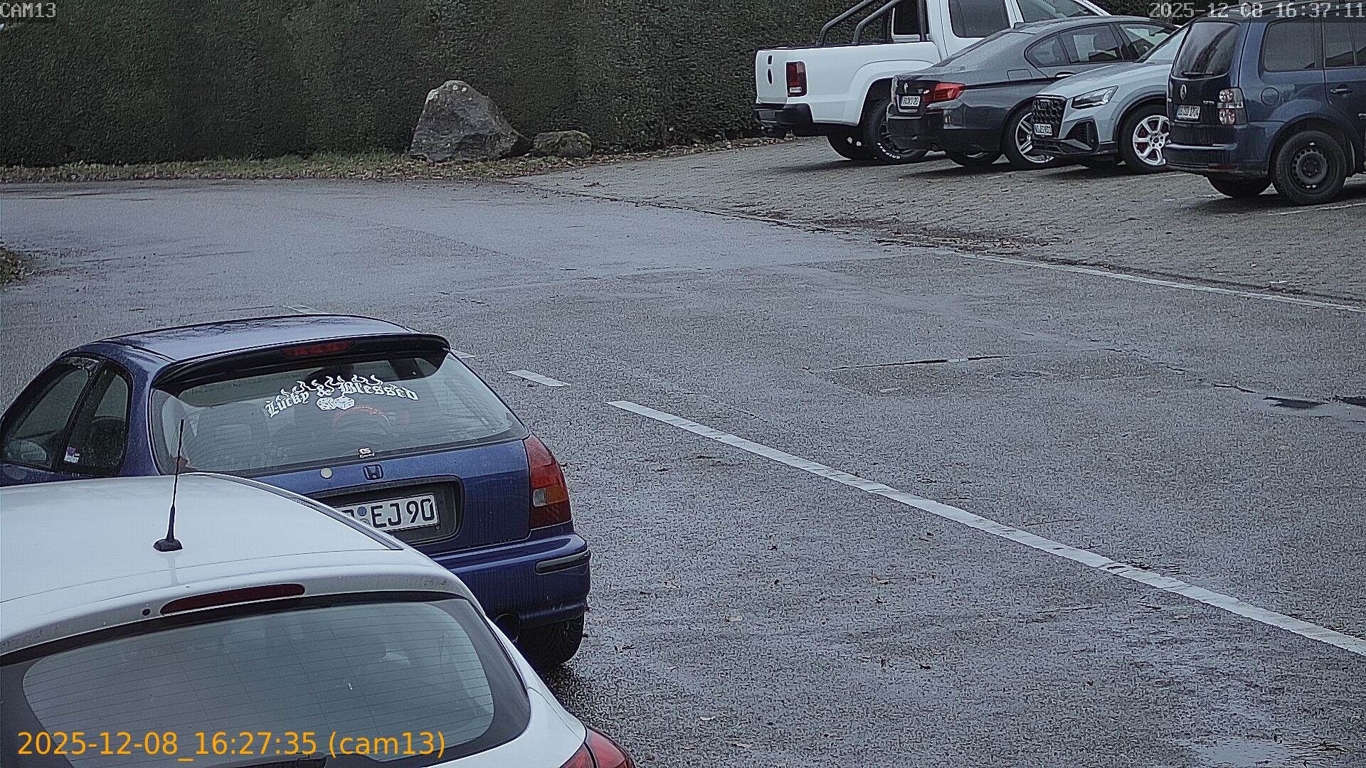 thumbnail_20251208162735