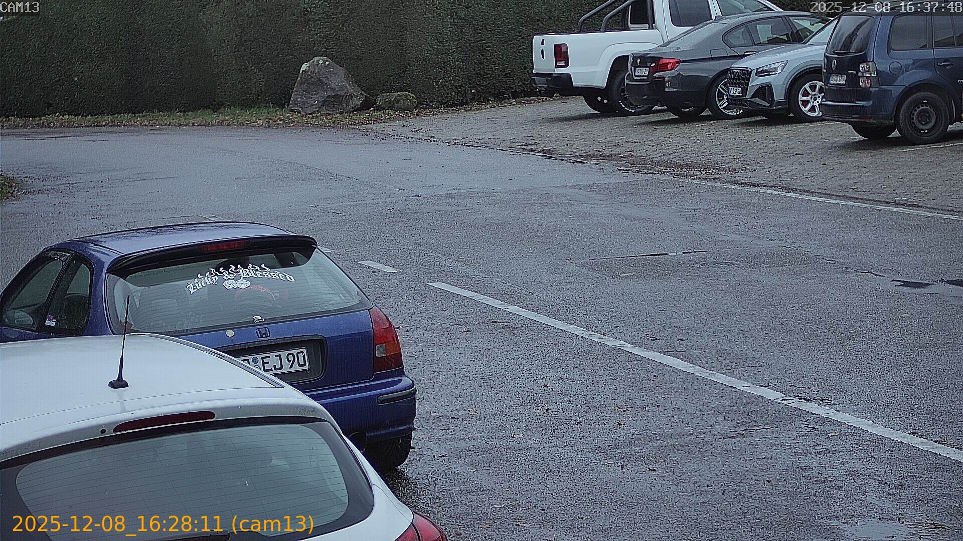 thumbnail_20251208162811