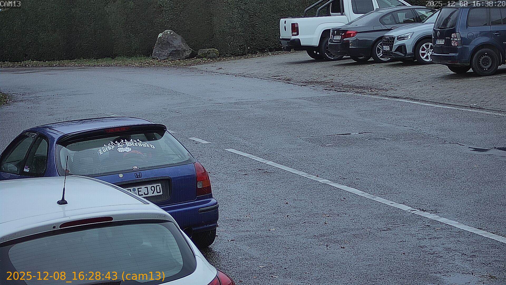 thumbnail_20251208162843