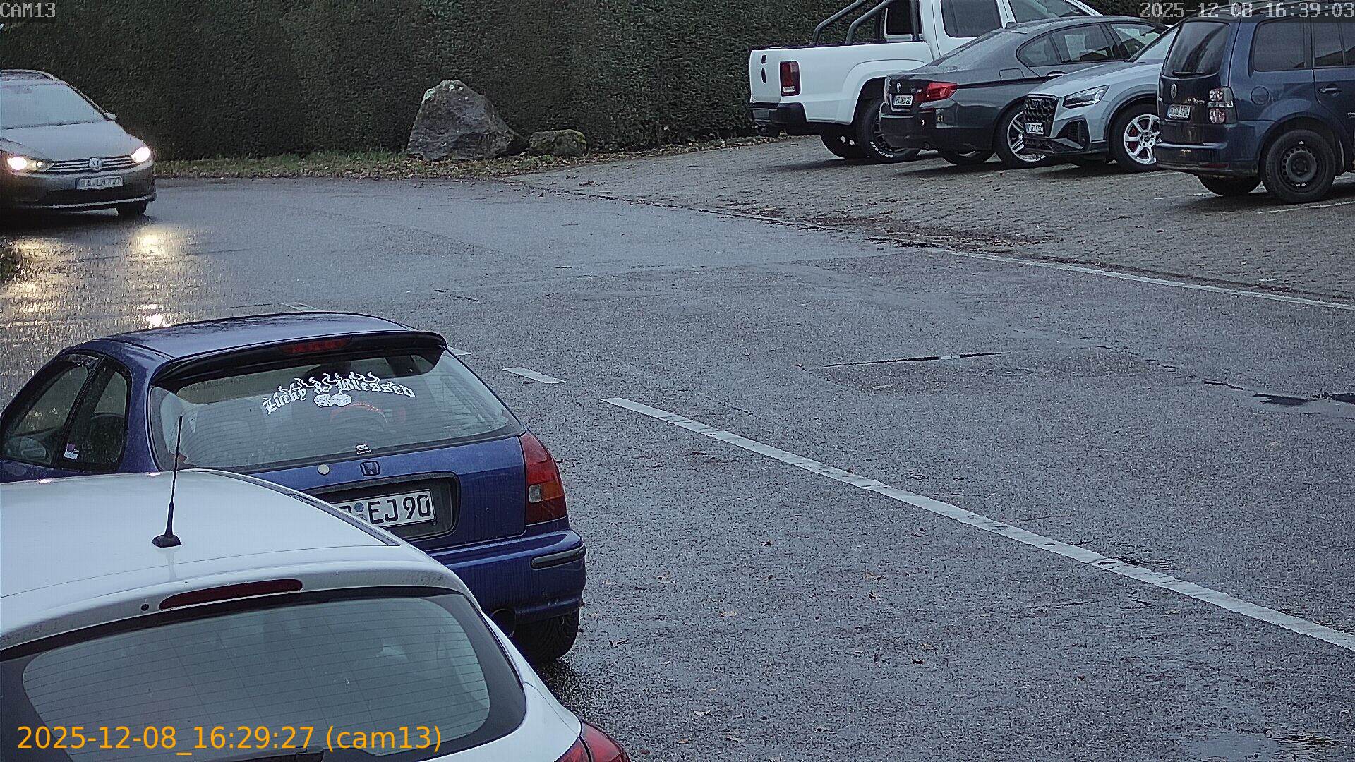 thumbnail_20251208162927